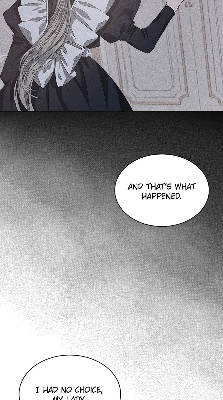 The Exhausting Reality of Novel Transmigration Chapter 11 349 36