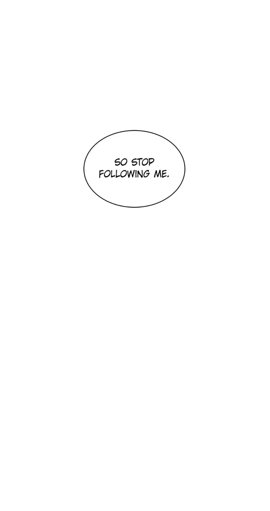 The Exhausting Reality of Novel Transmigration Chapter 11 356 43