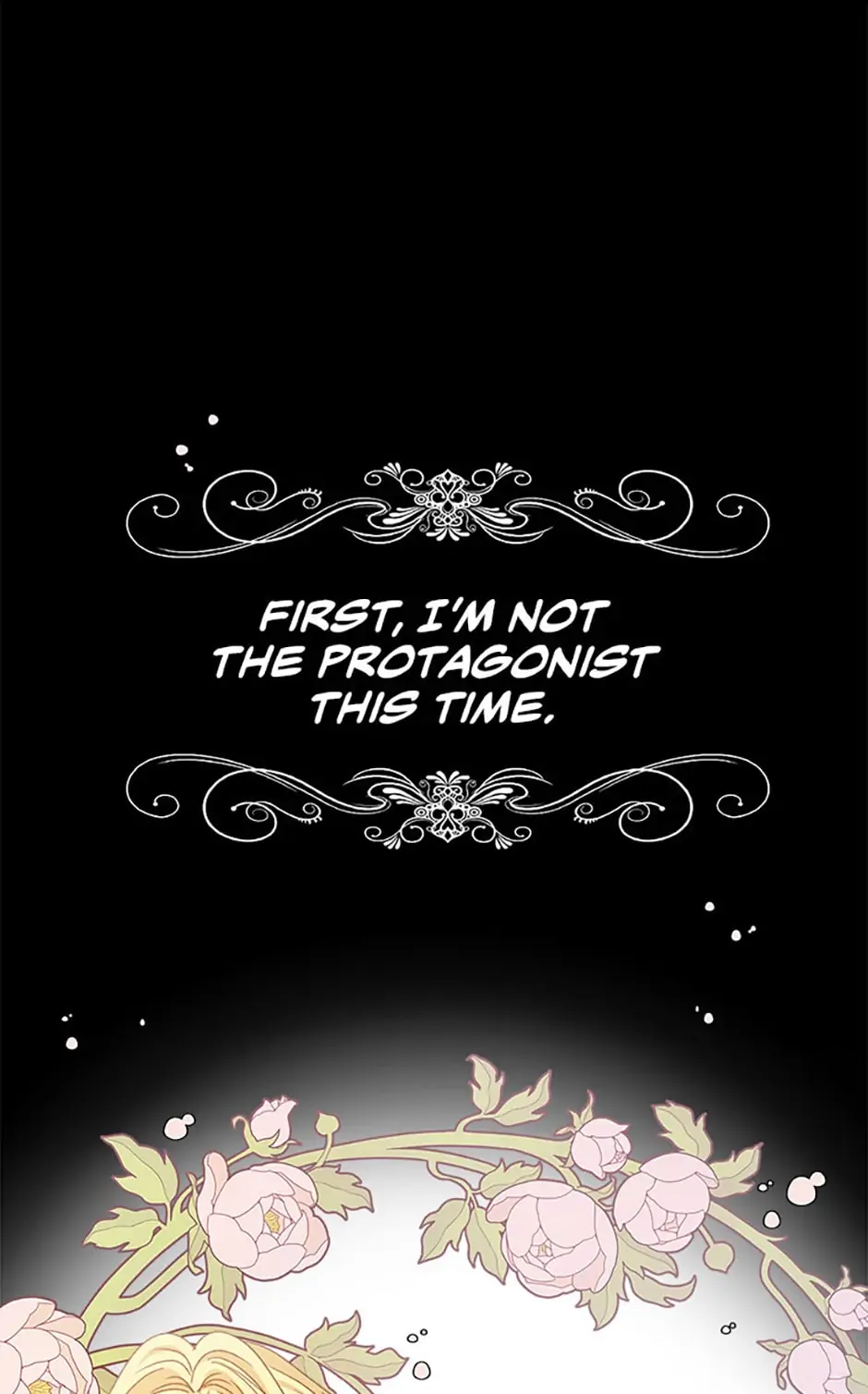 The Exhausting Reality of Novel Transmigration Chapter 11 367 54