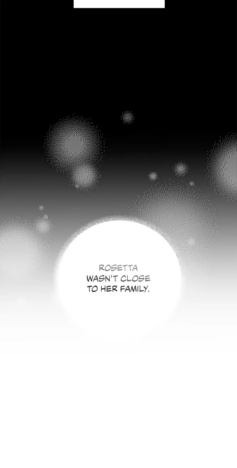 The Exhausting Reality of Novel Transmigration Chapter 11 376 63