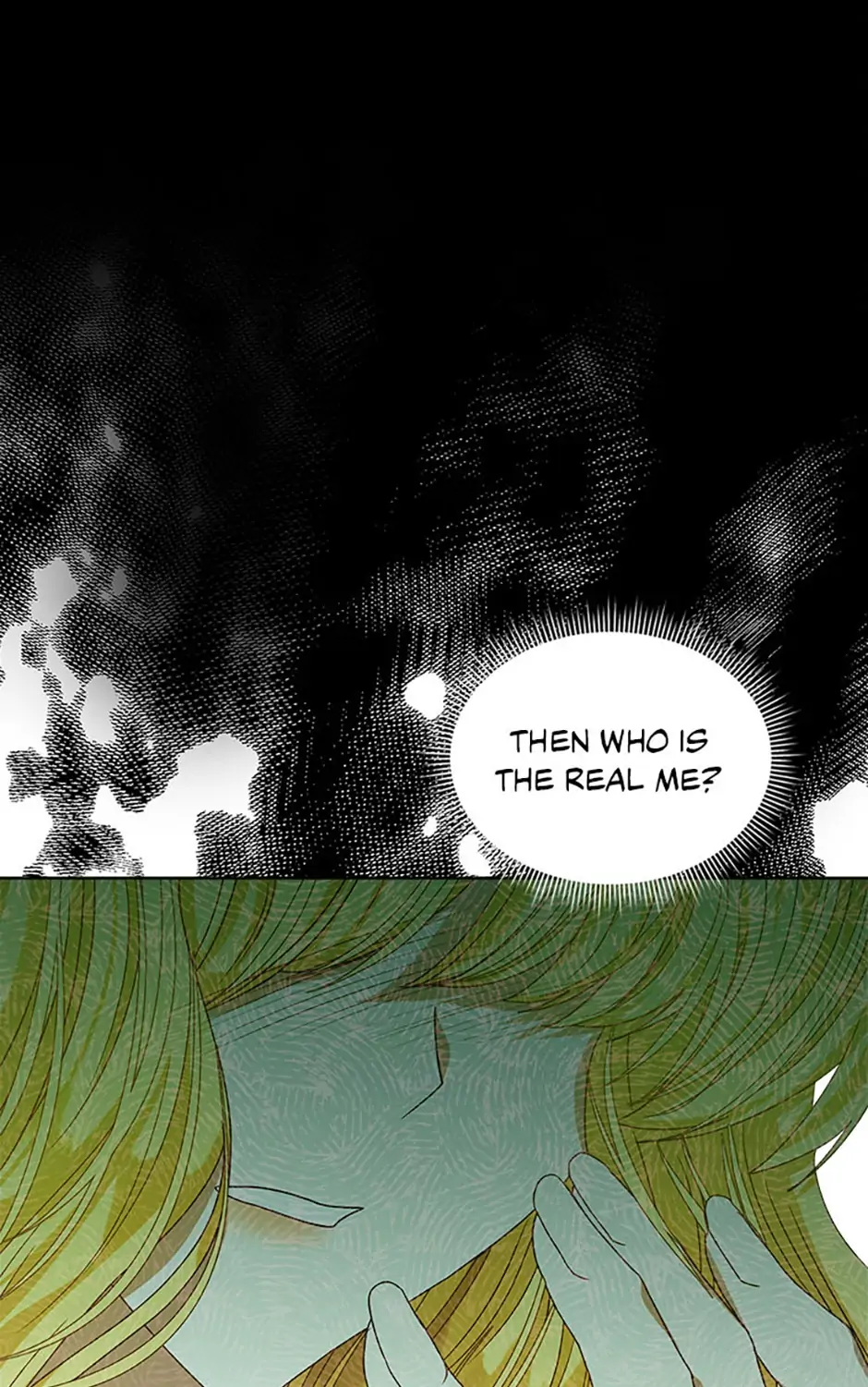 The Exhausting Reality of Novel Transmigration Chapter 11 384 71