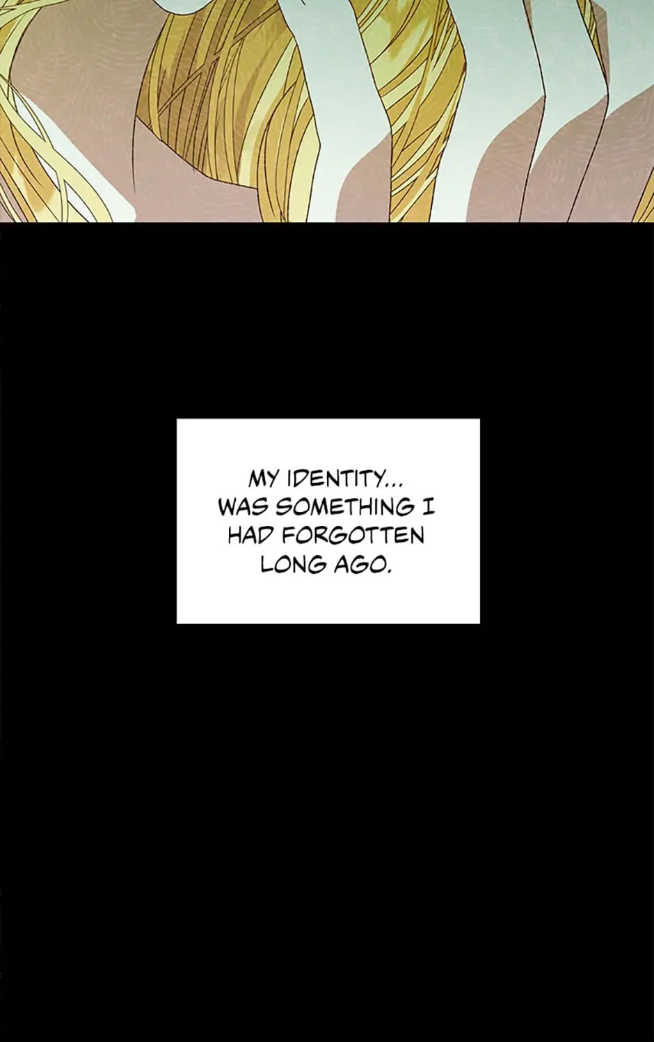 The Exhausting Reality of Novel Transmigration Chapter 11 385 72