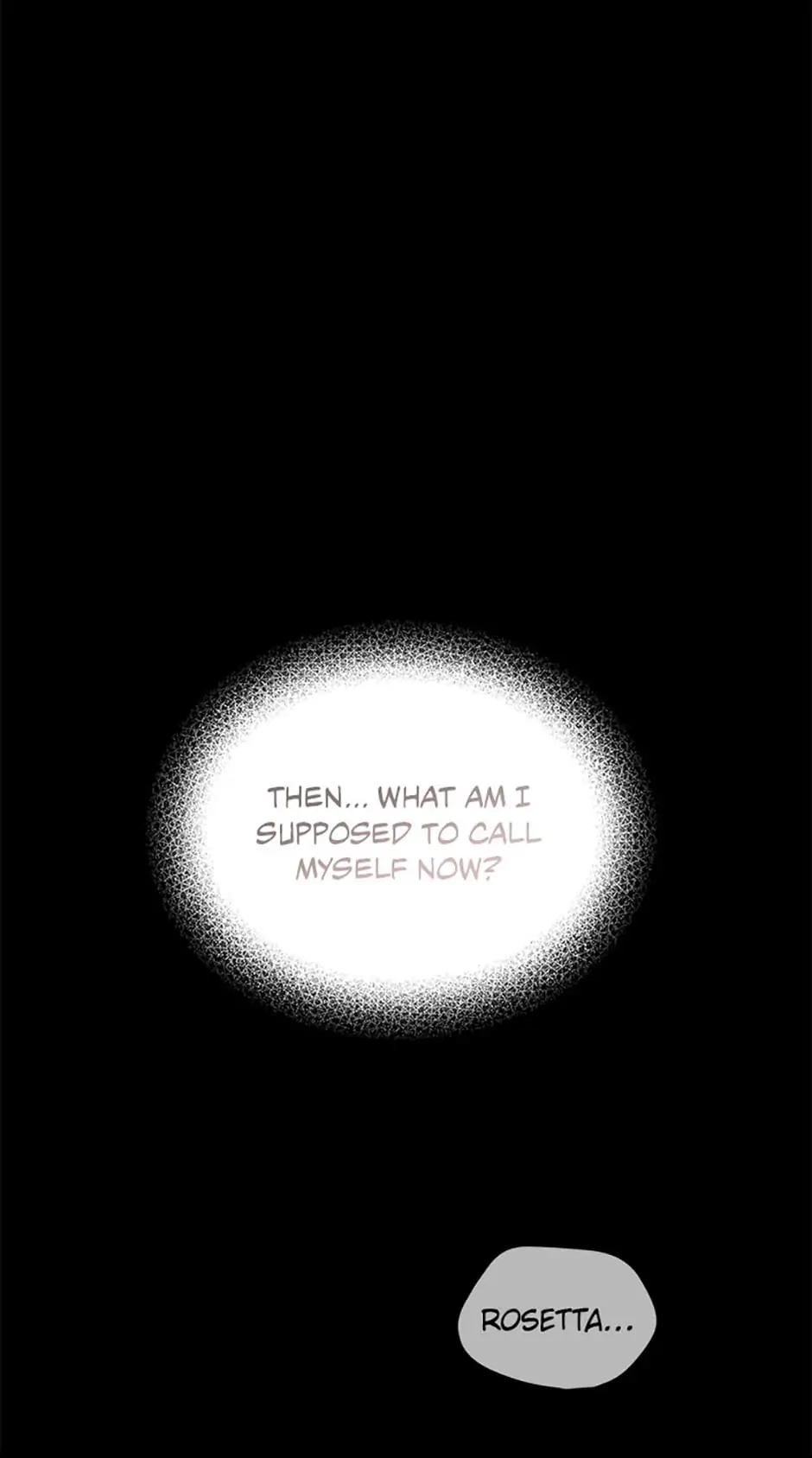 The Exhausting Reality of Novel Transmigration Chapter 11 393 80