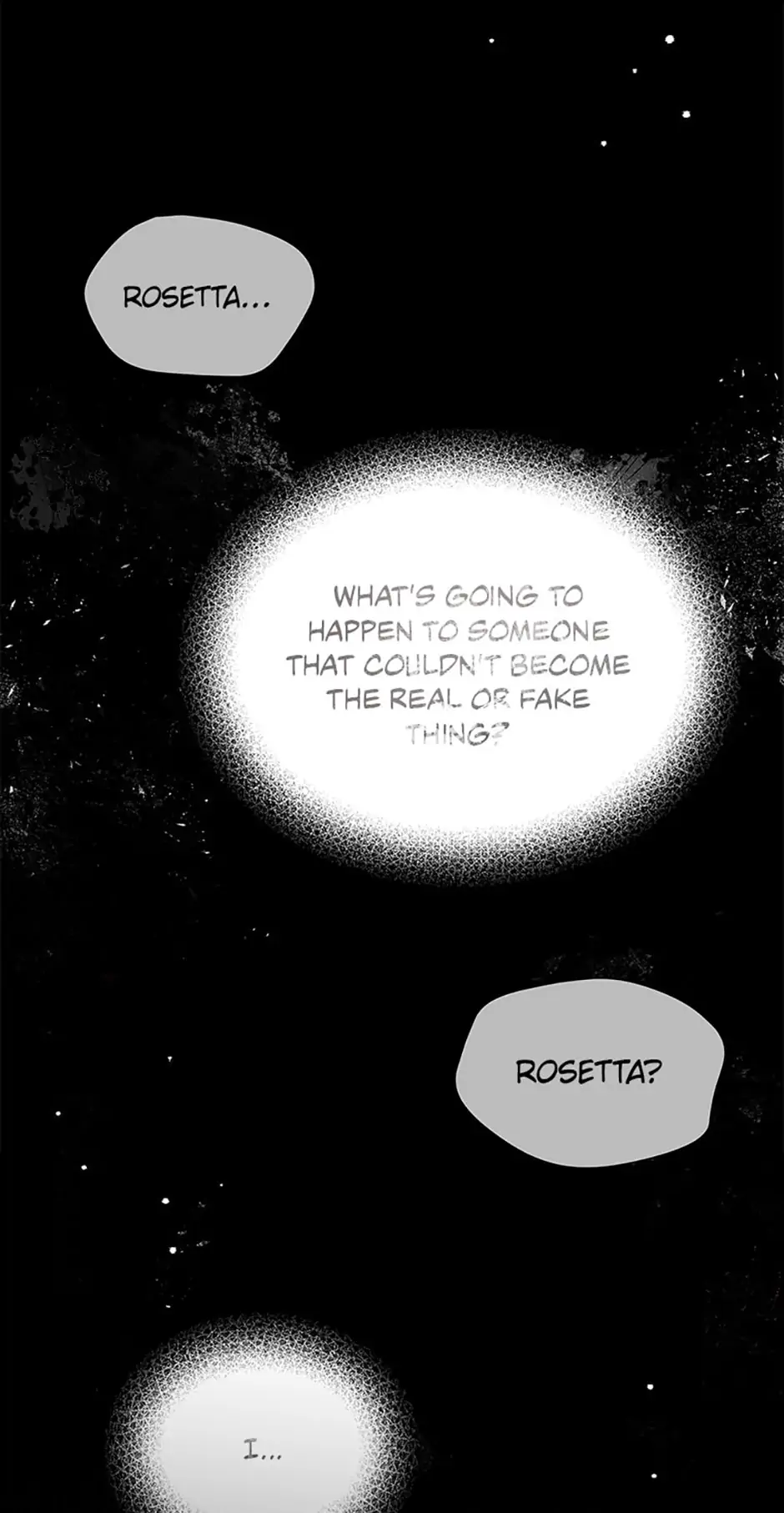 The Exhausting Reality of Novel Transmigration Chapter 11 394 81