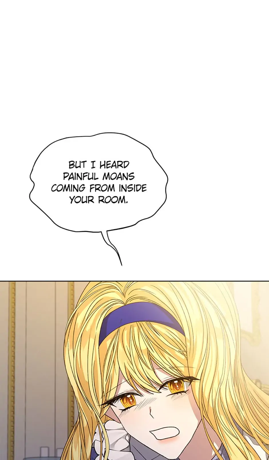The Exhausting Reality of Novel Transmigration Chapter 11 399 86