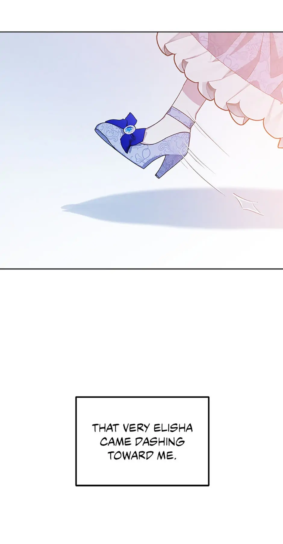 The Exhausting Reality of Novel Transmigration Chapter 12 249 26
