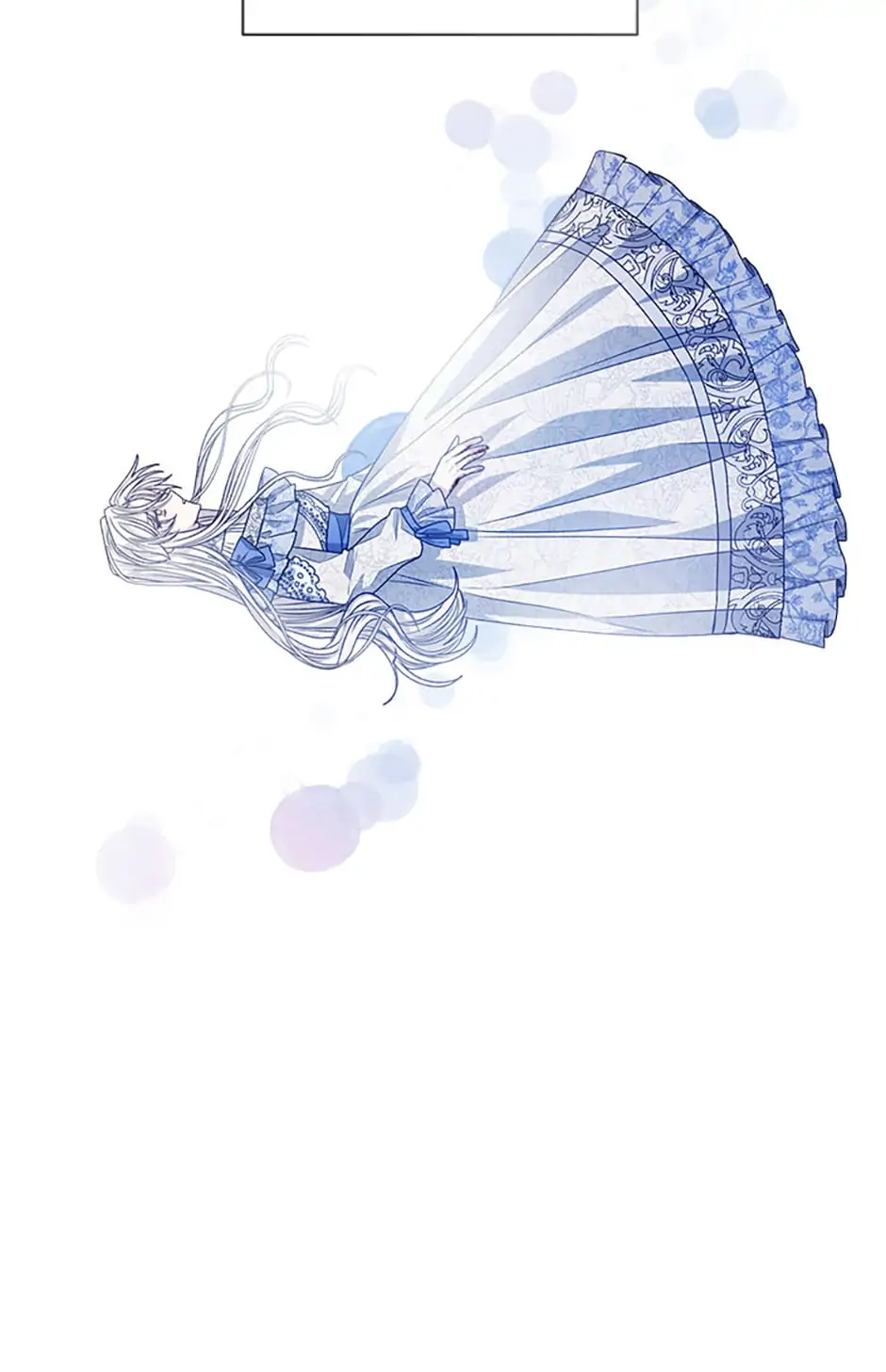 The Exhausting Reality of Novel Transmigration Chapter 12 252 29