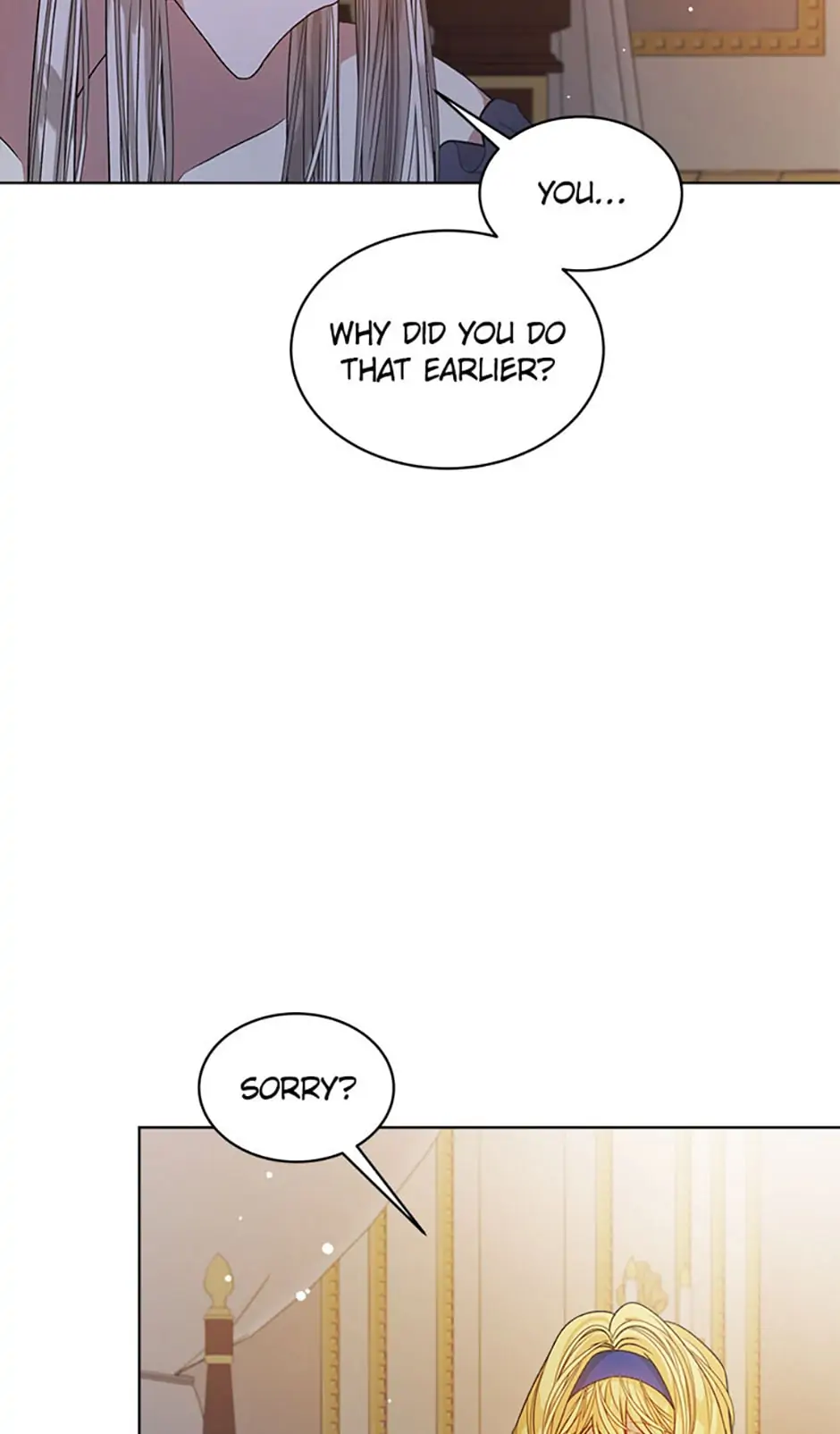 The Exhausting Reality of Novel Transmigration Chapter 12 226 3