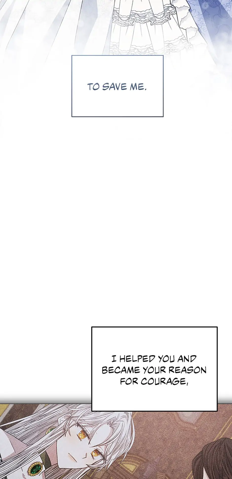 The Exhausting Reality of Novel Transmigration Chapter 12 254 31
