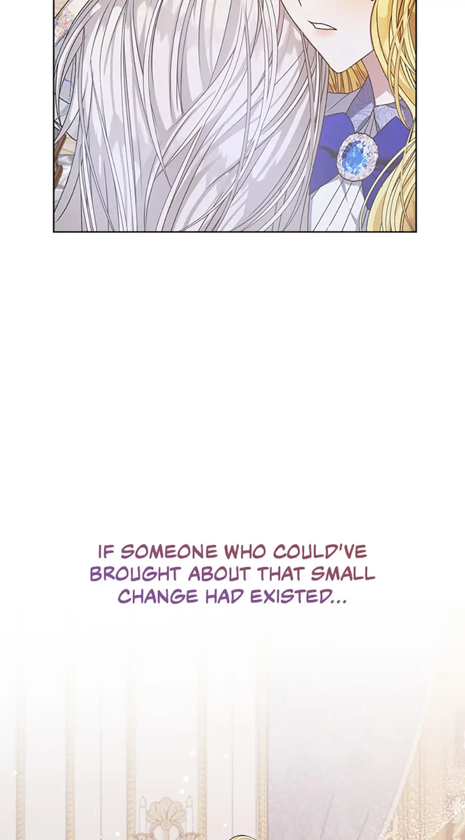 The Exhausting Reality of Novel Transmigration Chapter 12 262 39