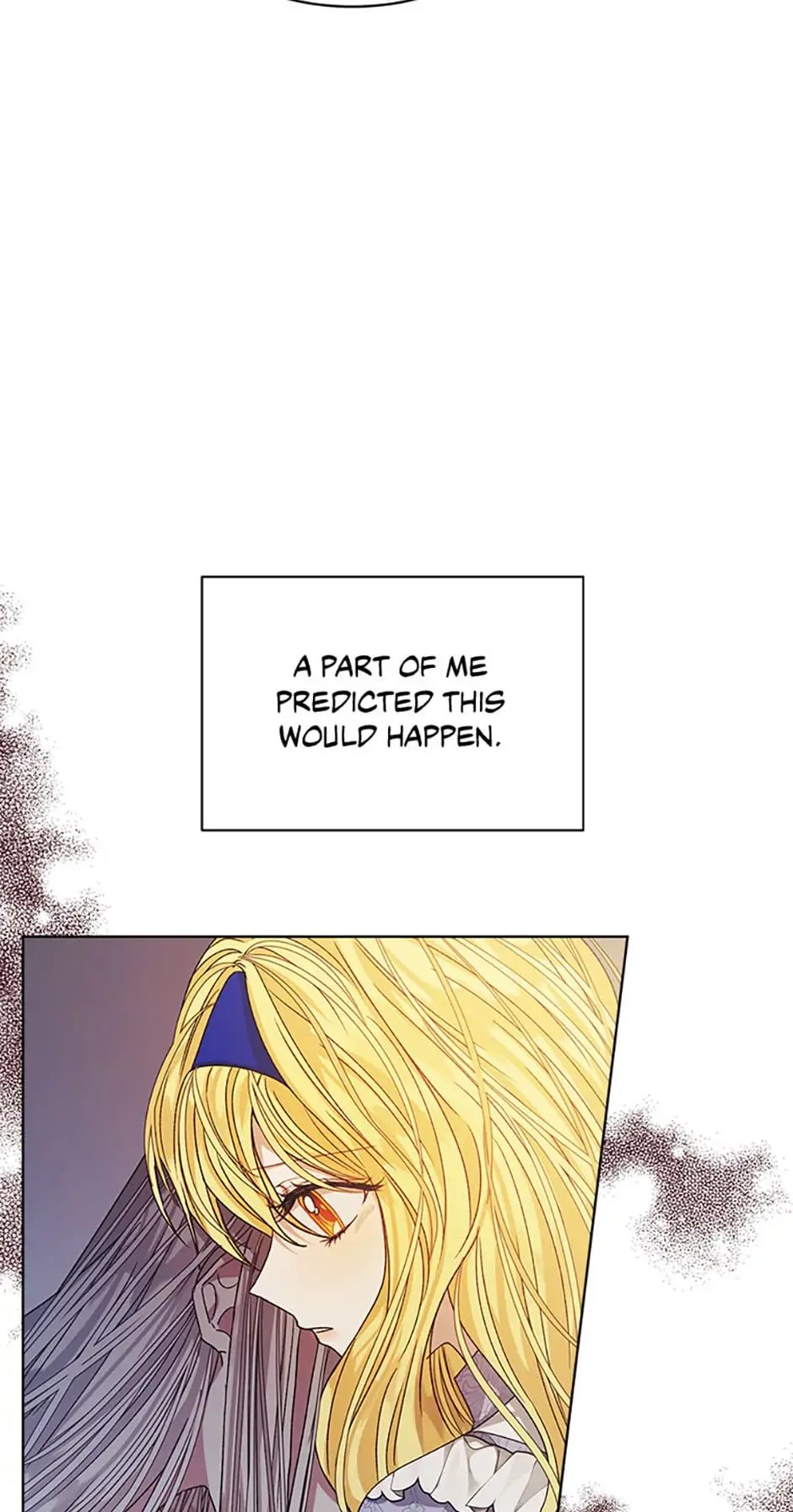 The Exhausting Reality of Novel Transmigration Chapter 12 265 42