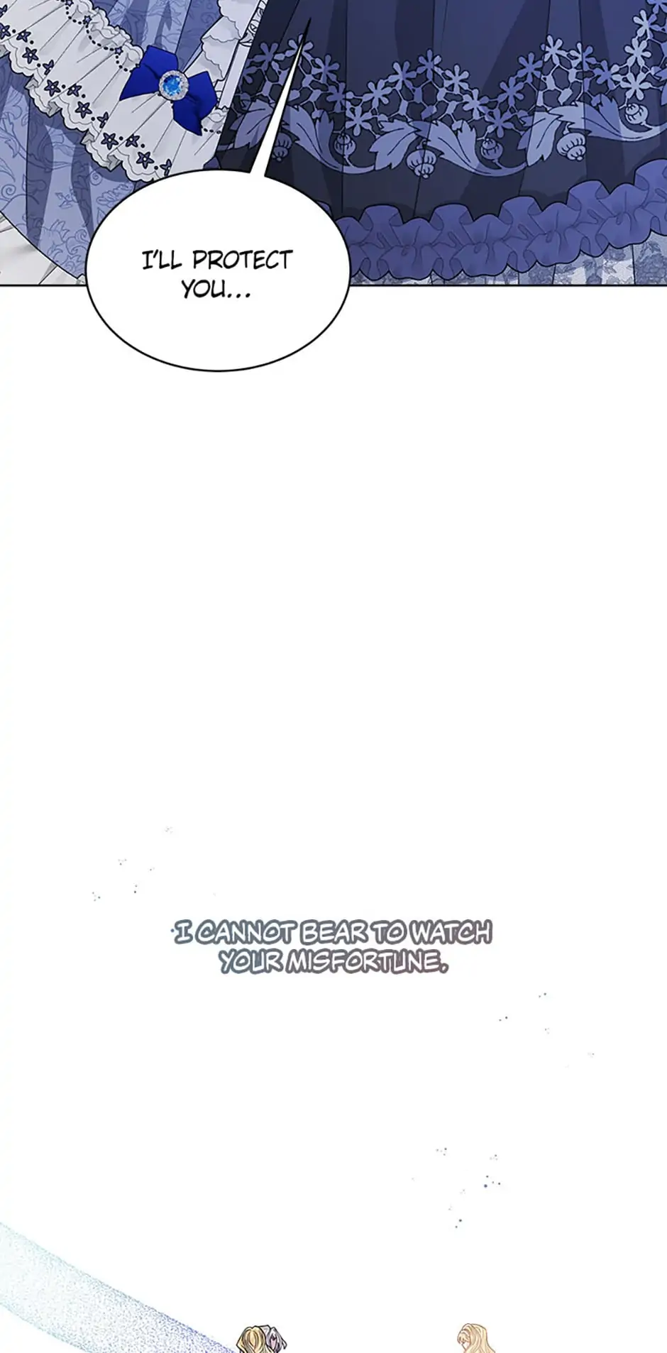 The Exhausting Reality of Novel Transmigration Chapter 12 270 47