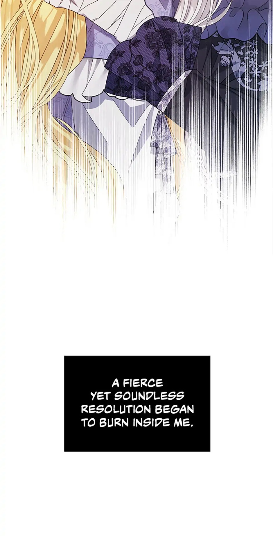 The Exhausting Reality of Novel Transmigration Chapter 12 276 53