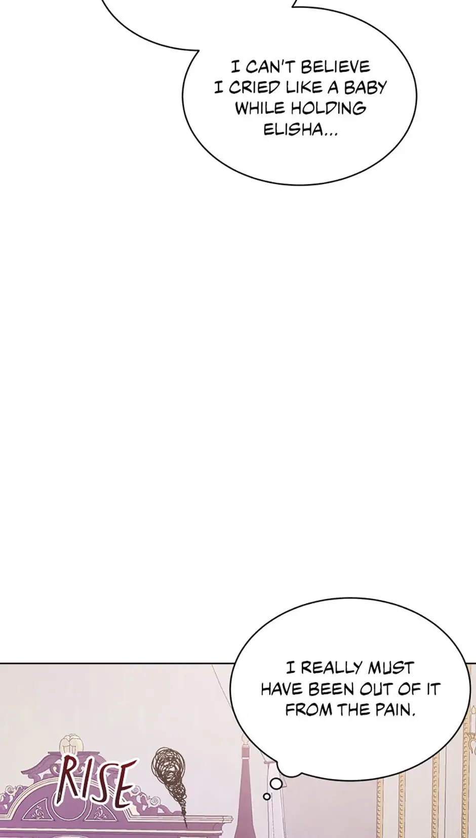 The Exhausting Reality of Novel Transmigration Chapter 12 282 59