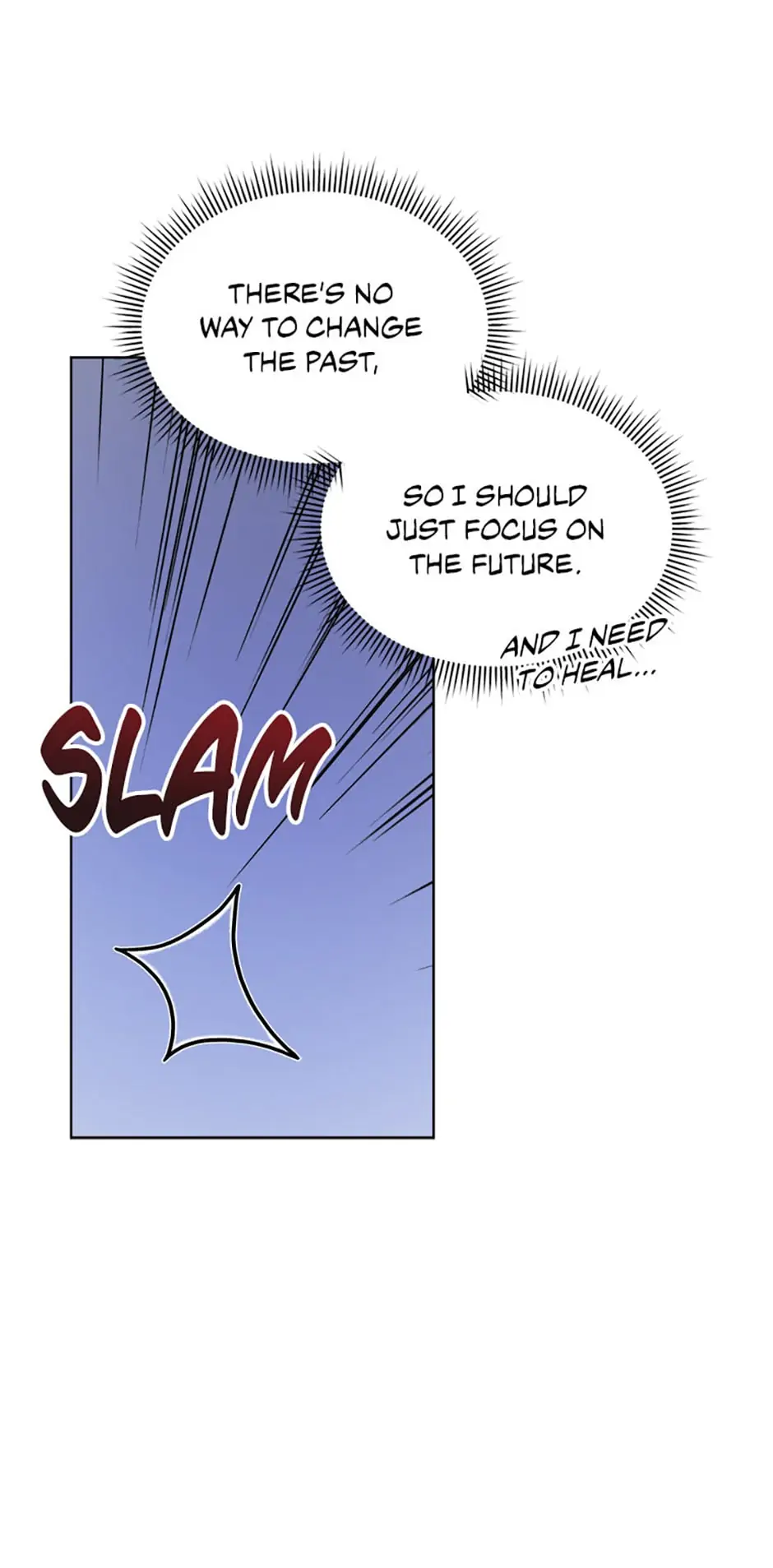 The Exhausting Reality of Novel Transmigration Chapter 12 286 63