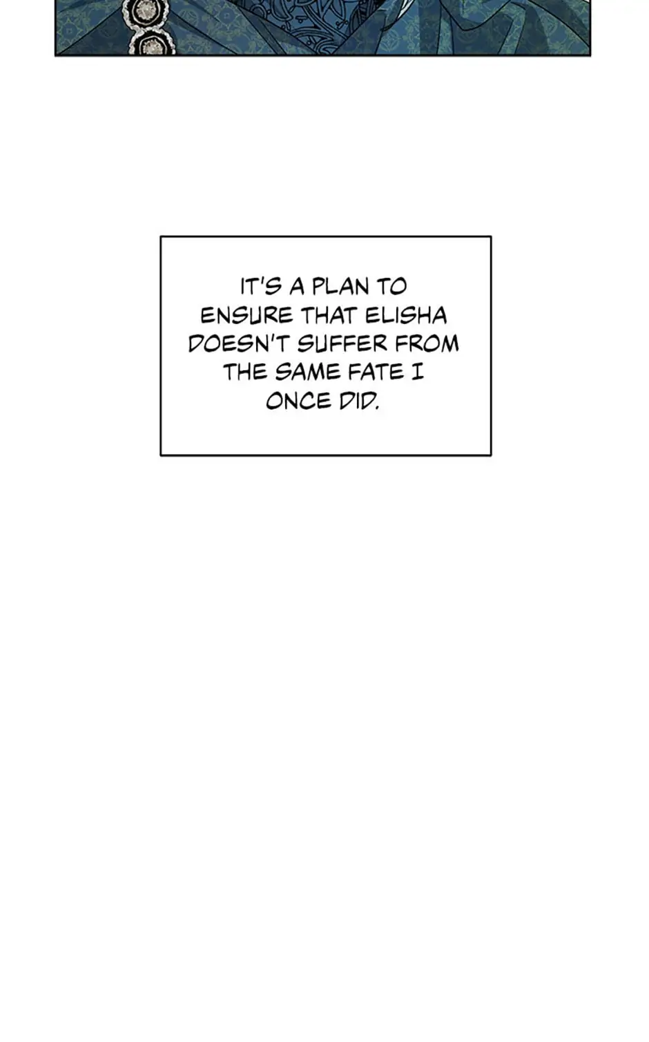 The Exhausting Reality of Novel Transmigration Chapter 12 293 70