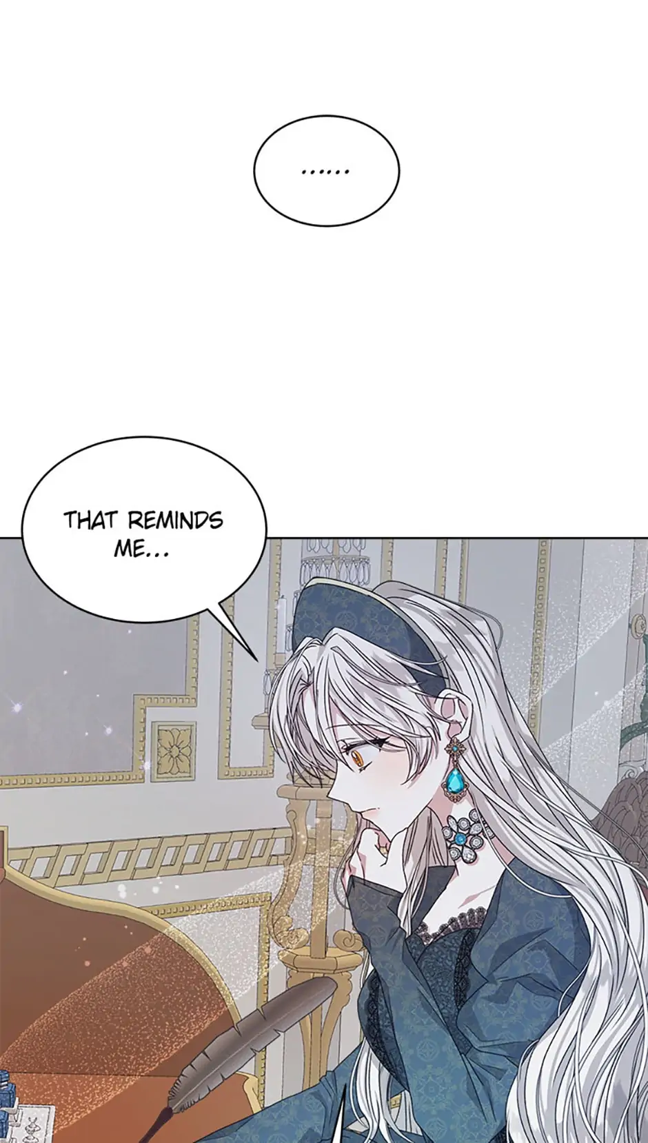 43