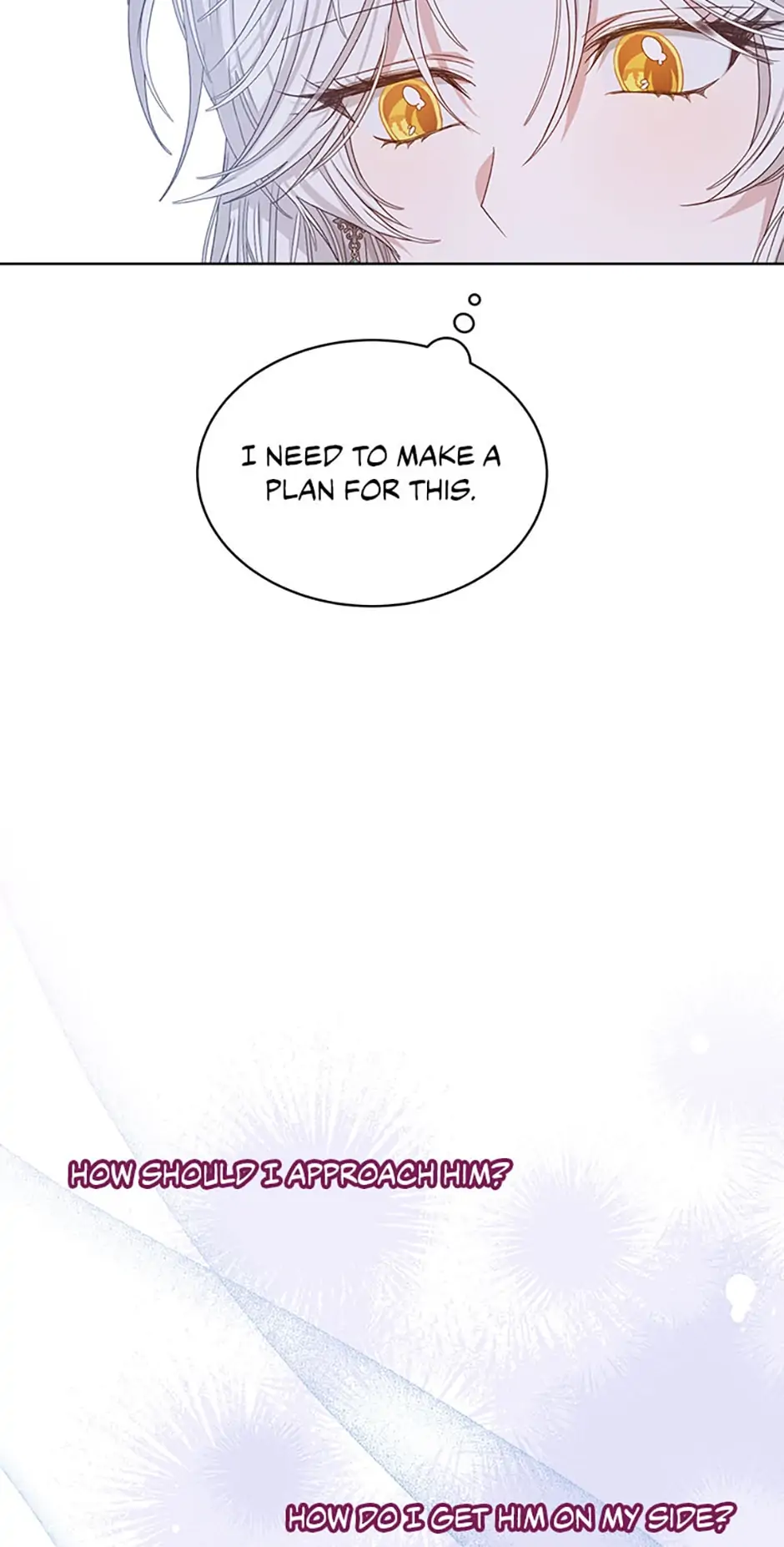 61