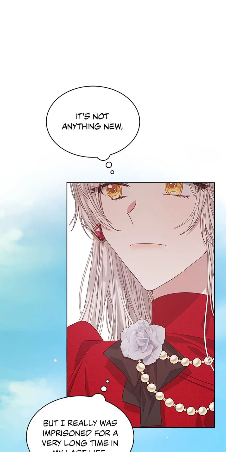 69