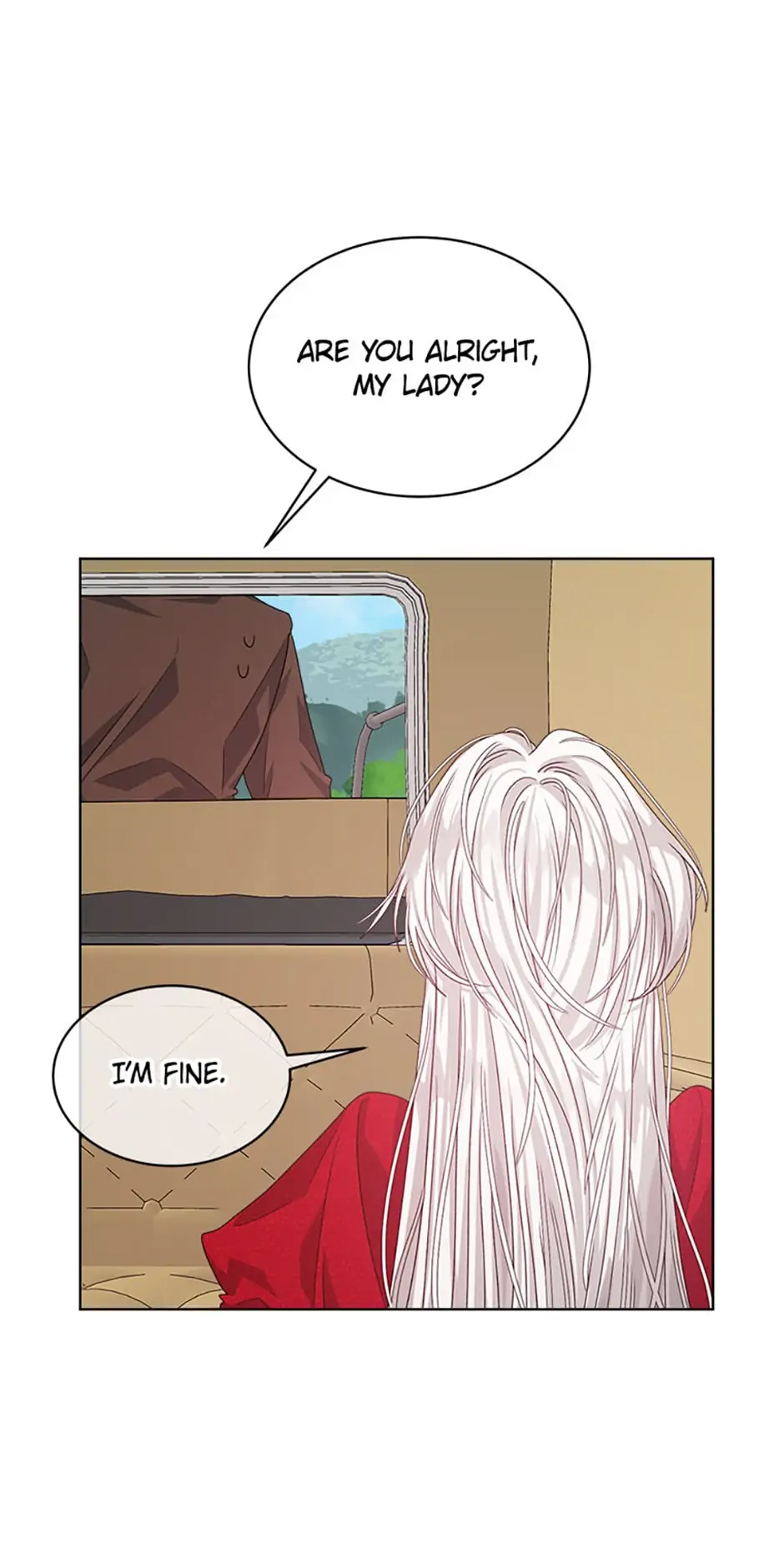 72
