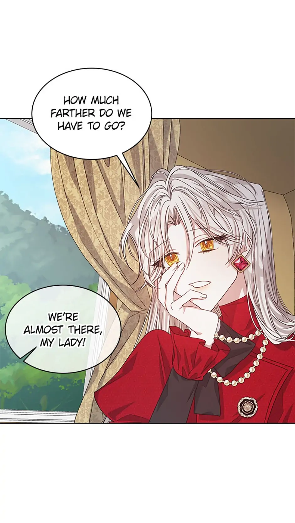 73