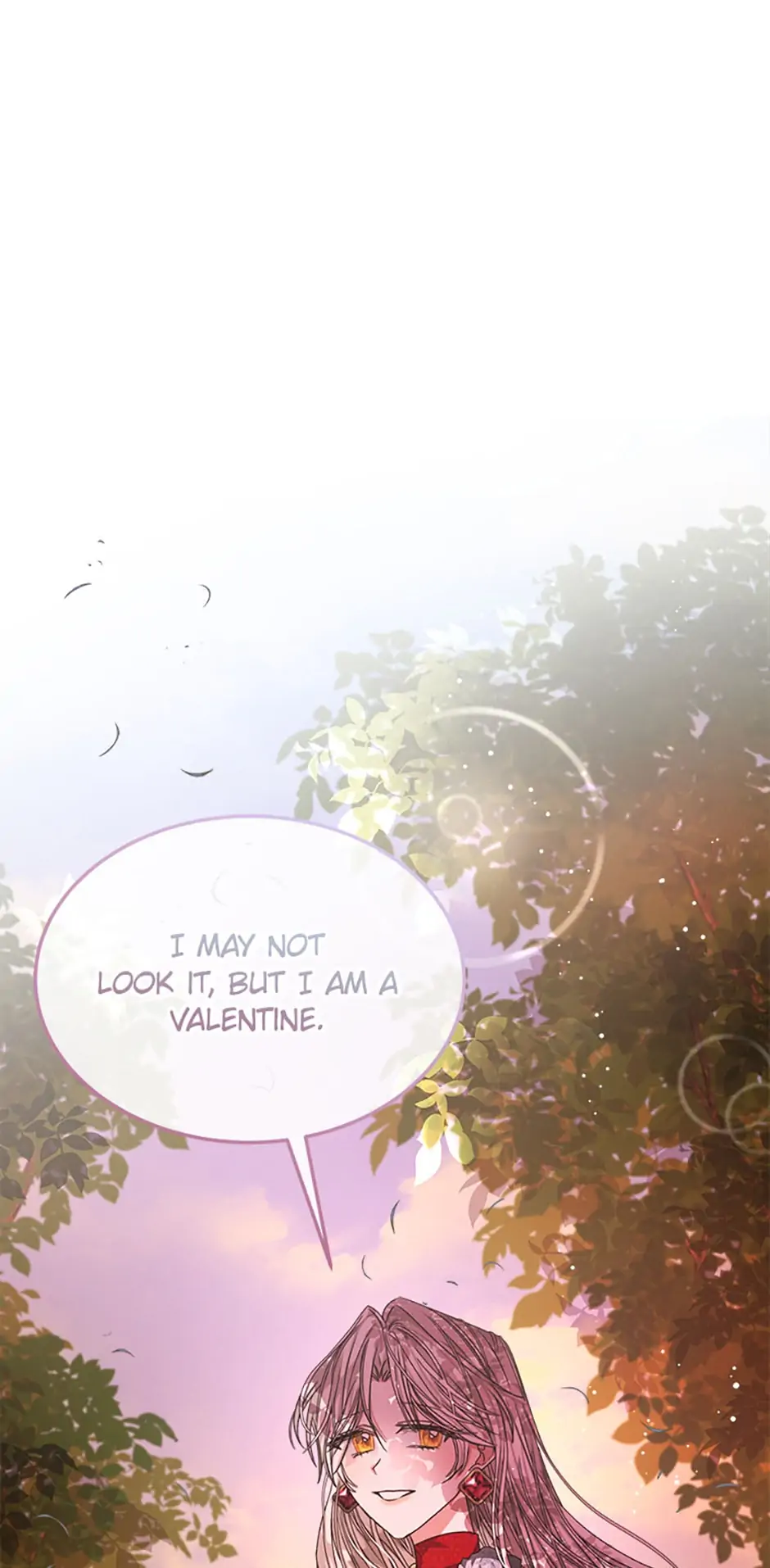 The Exhausting Reality of Novel Transmigration Chapter 14 239 10