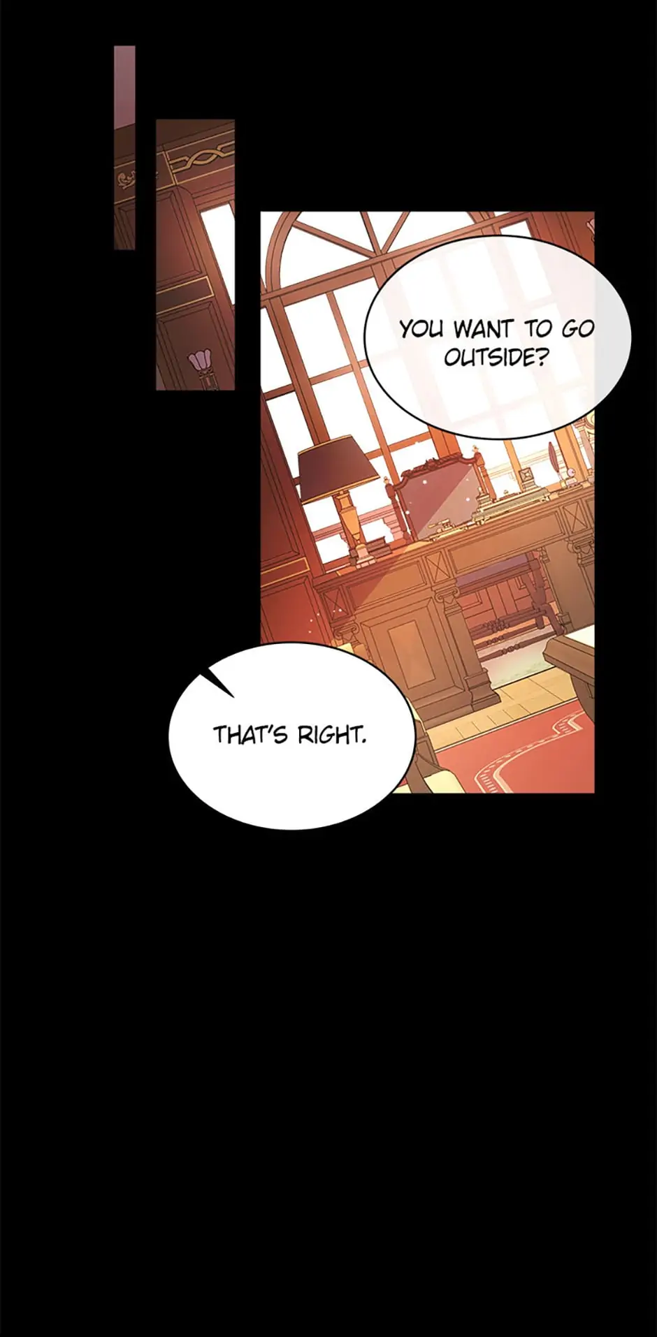 The Exhausting Reality of Novel Transmigration Chapter 14 242 13