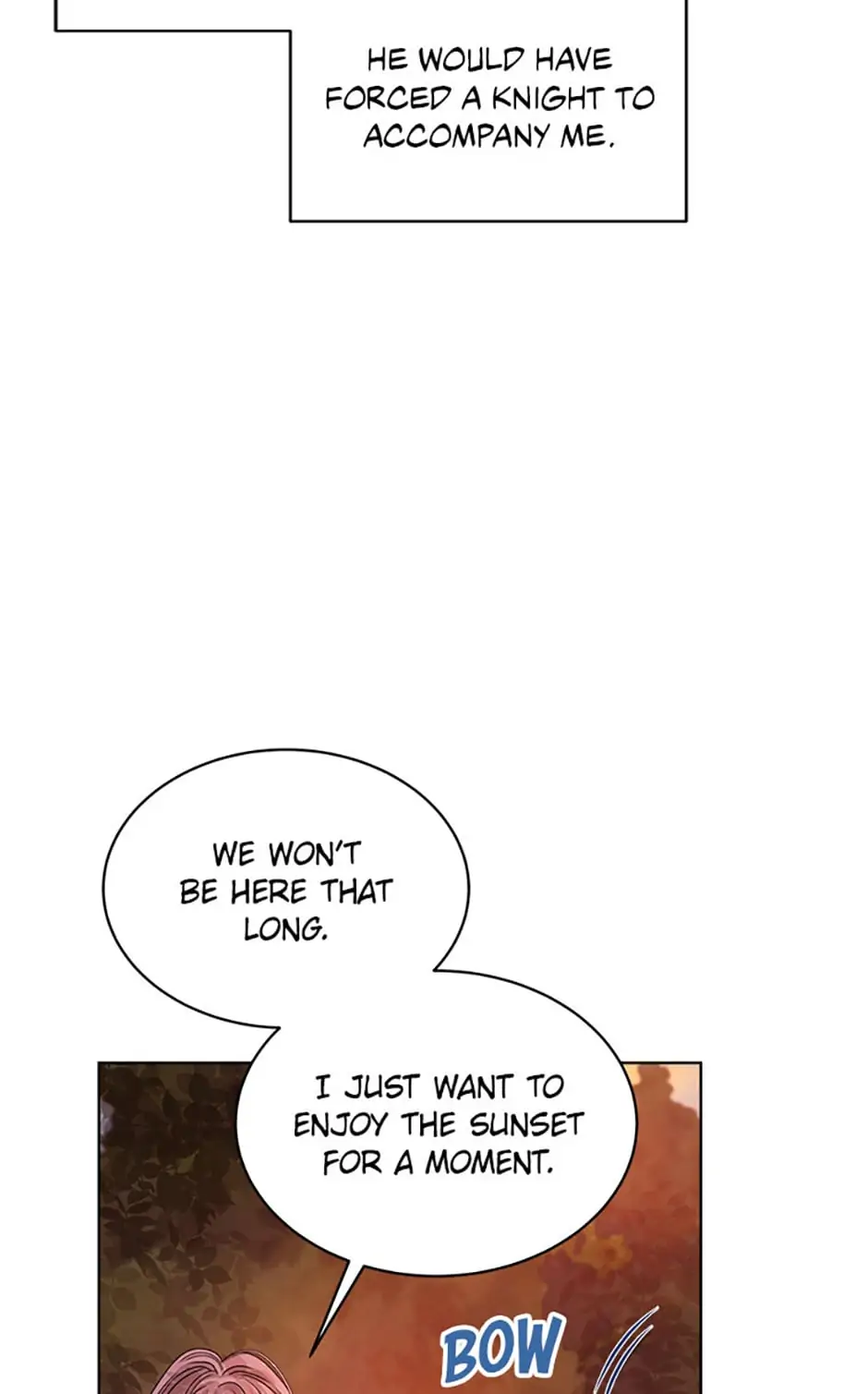 The Exhausting Reality of Novel Transmigration Chapter 14 248 19