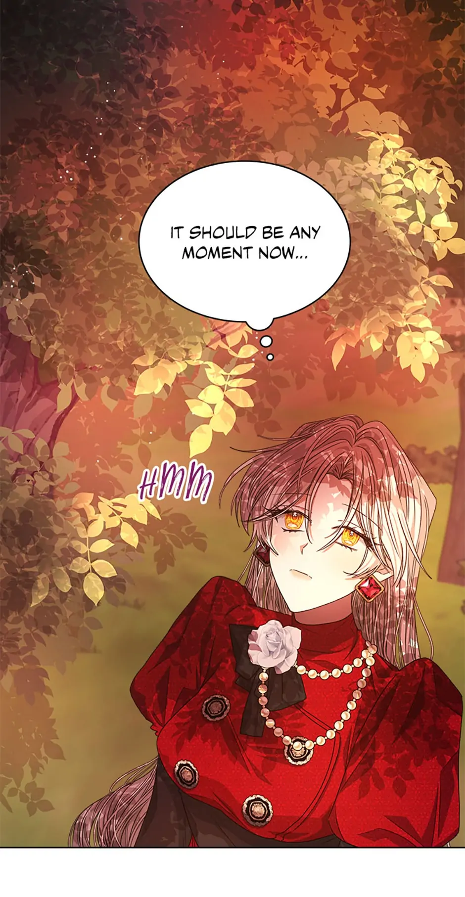 The Exhausting Reality of Novel Transmigration Chapter 14 252 23
