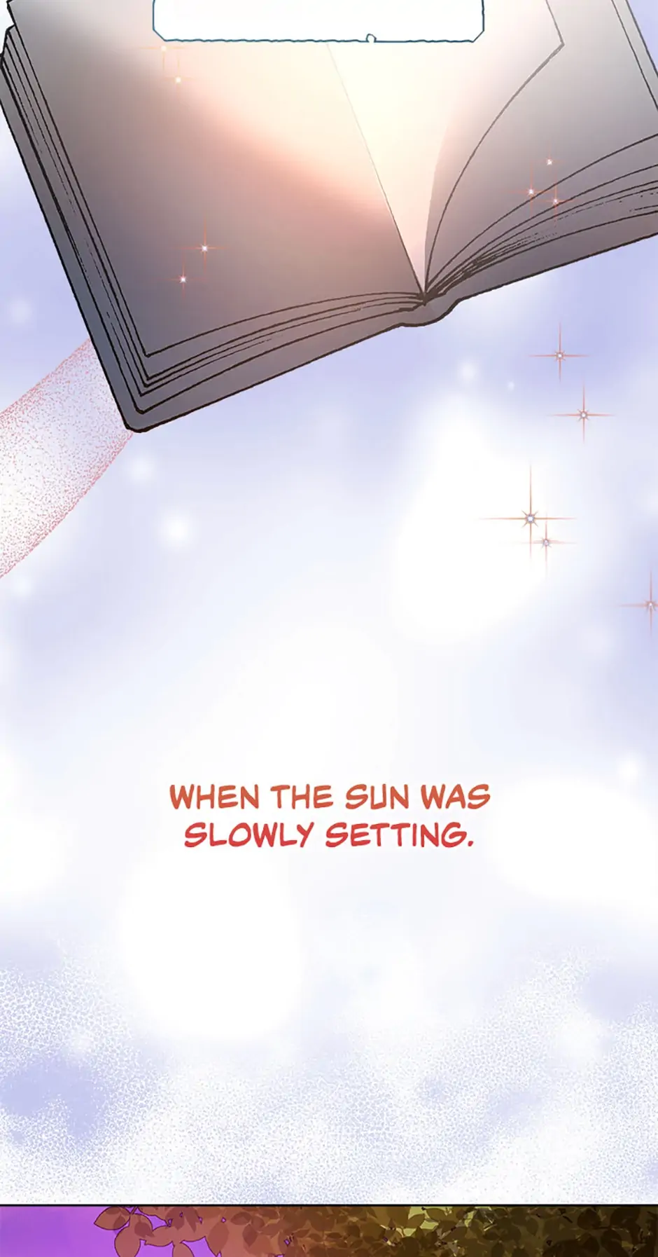 The Exhausting Reality of Novel Transmigration Chapter 14 254 25