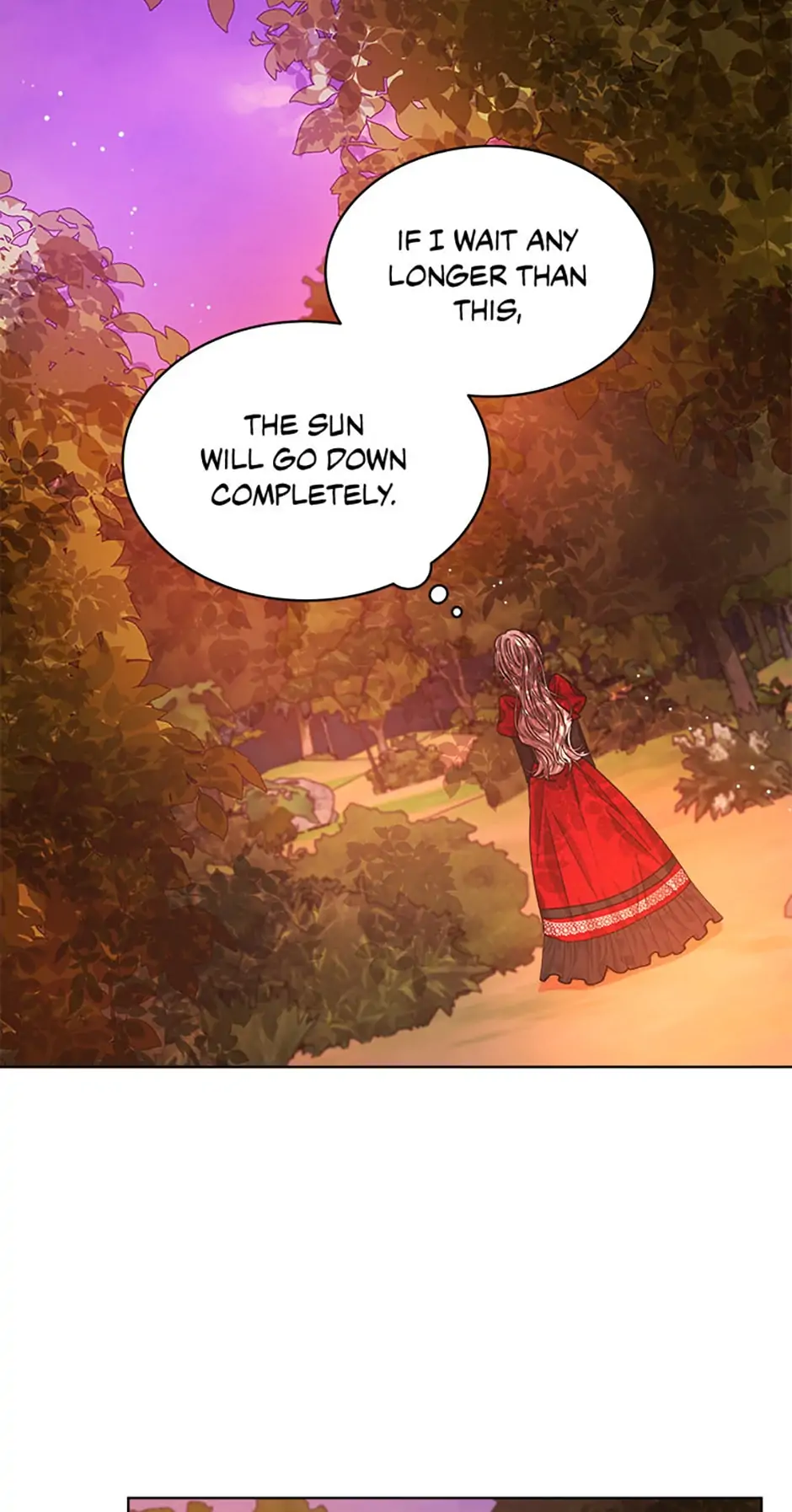 The Exhausting Reality of Novel Transmigration Chapter 14 255 26