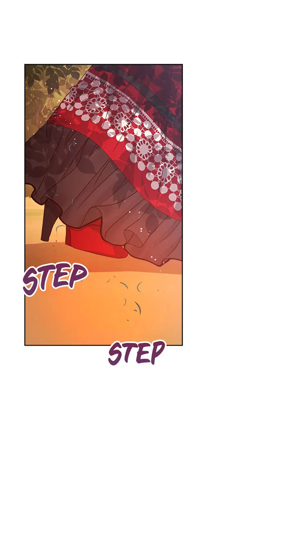 The Exhausting Reality of Novel Transmigration Chapter 14 257 28