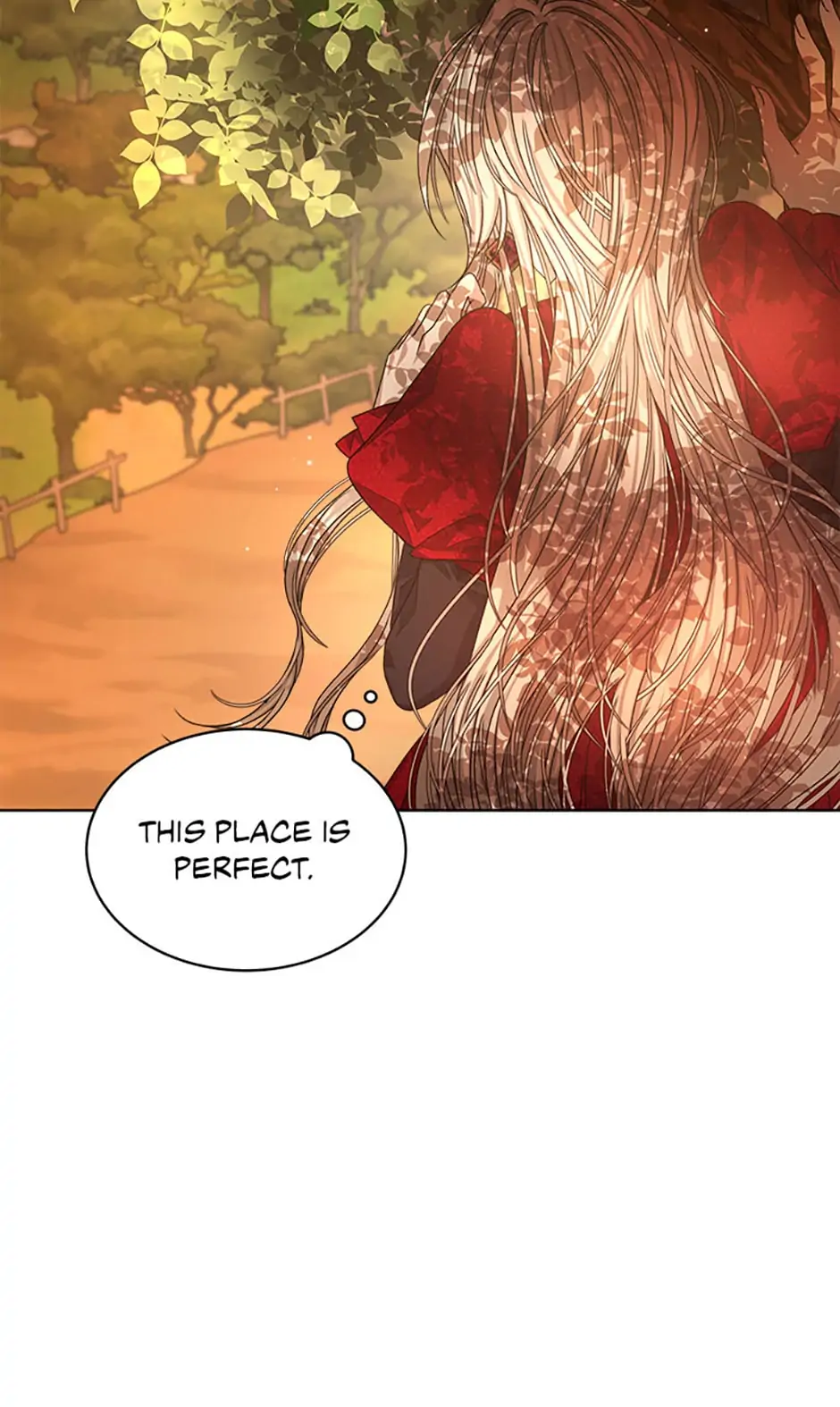 The Exhausting Reality of Novel Transmigration Chapter 14 232 3