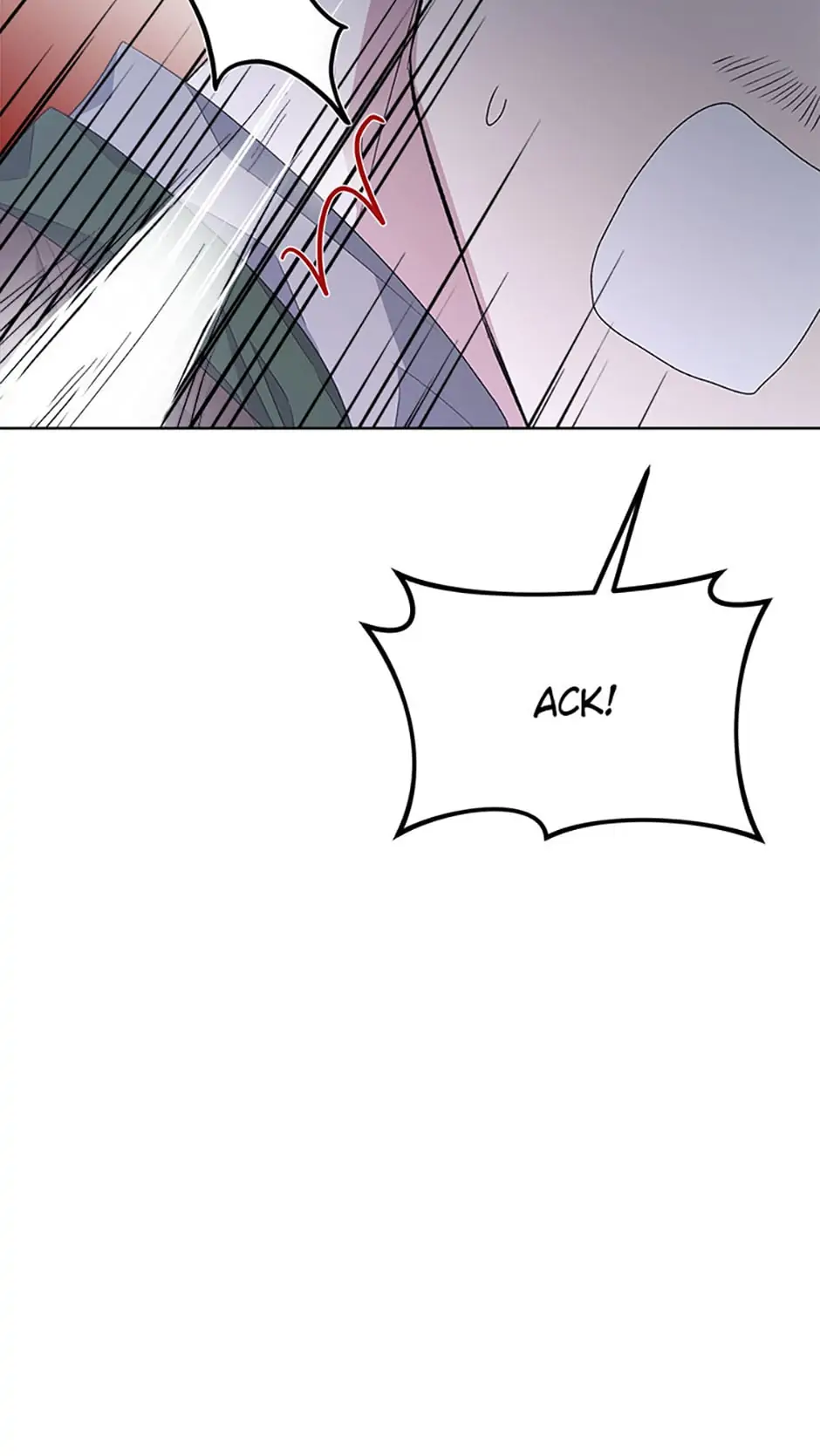 The Exhausting Reality of Novel Transmigration Chapter 14 261 32