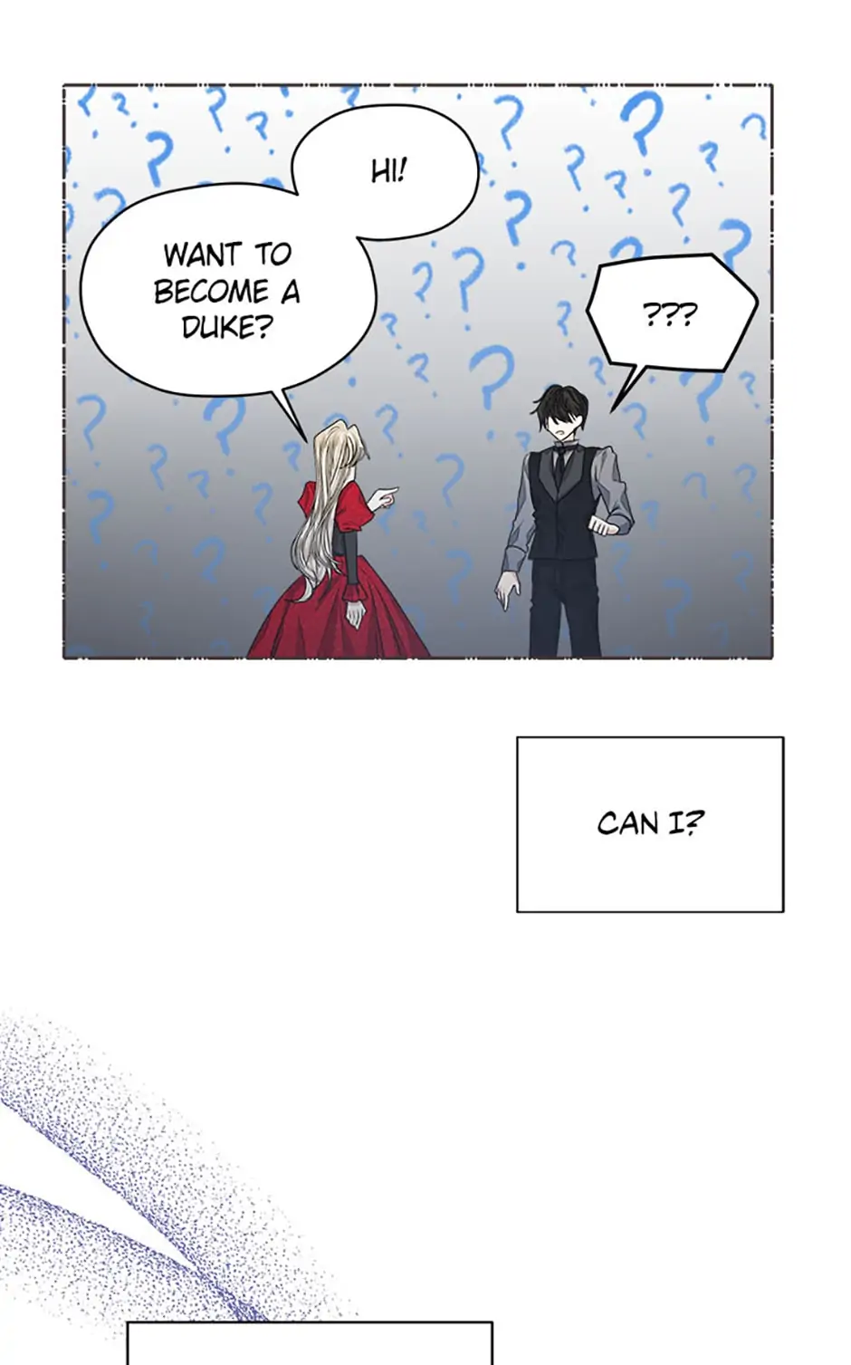 The Exhausting Reality of Novel Transmigration Chapter 14 267 38