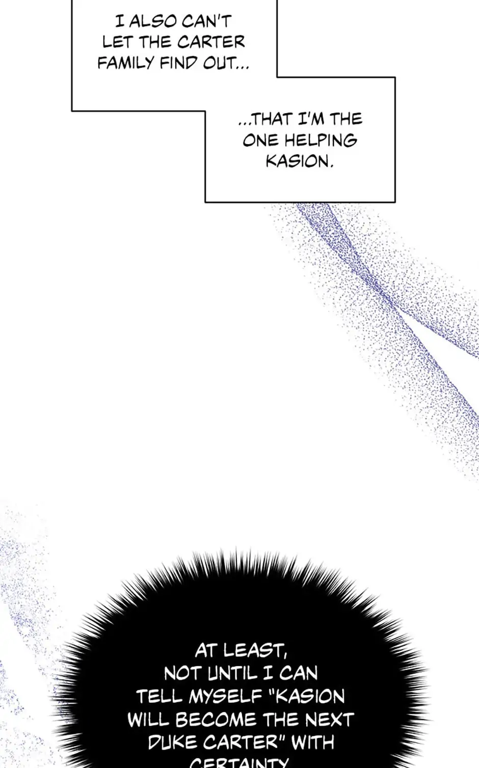 The Exhausting Reality of Novel Transmigration Chapter 14 268 39