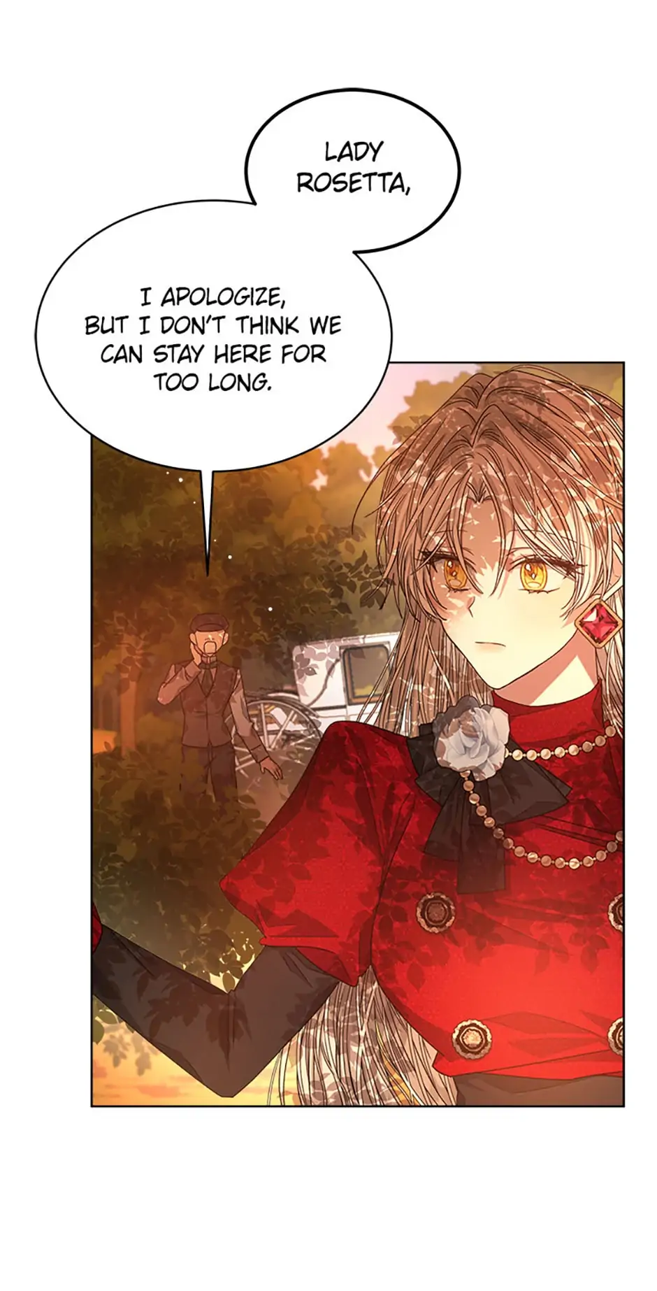 The Exhausting Reality of Novel Transmigration Chapter 14 233 4