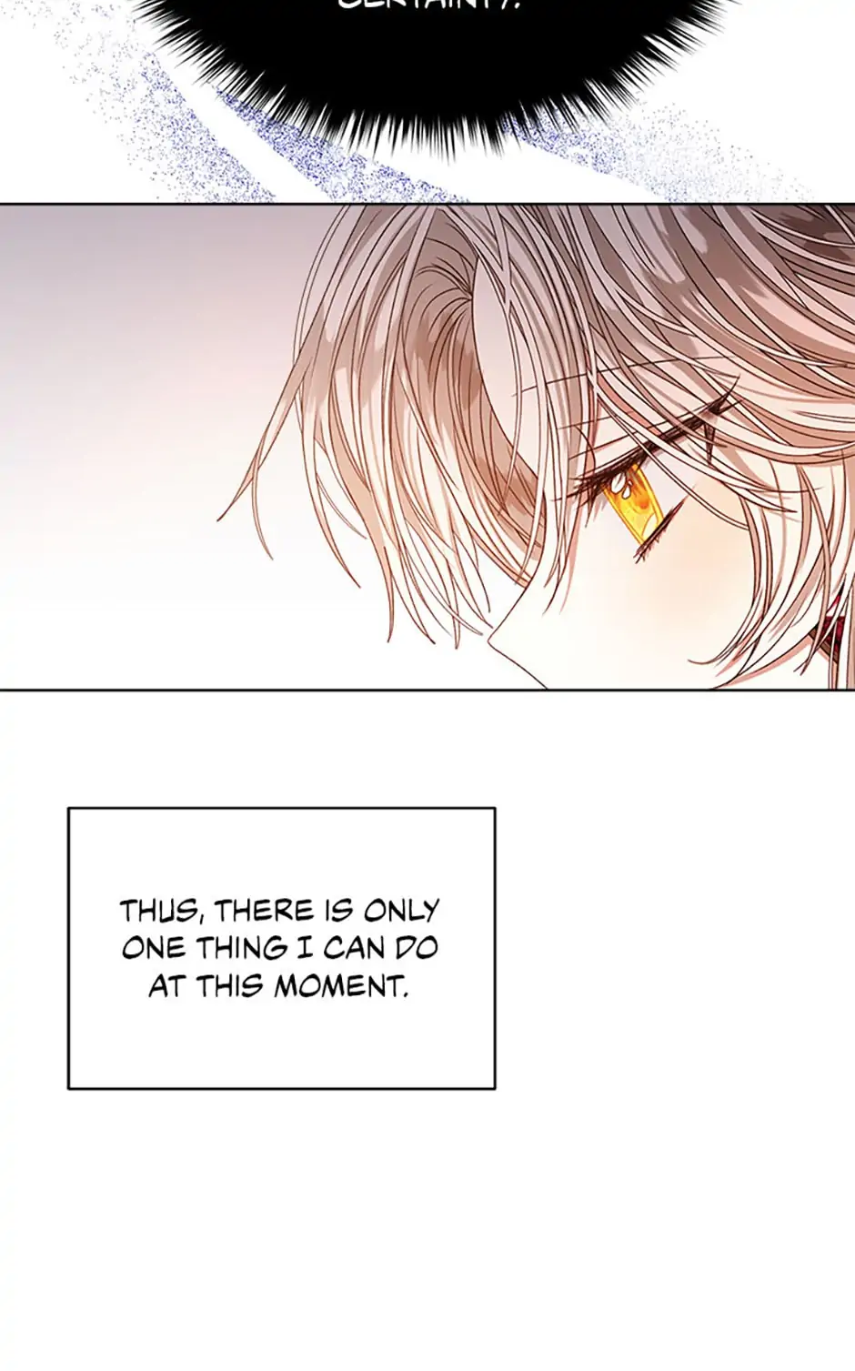 The Exhausting Reality of Novel Transmigration Chapter 14 269 40