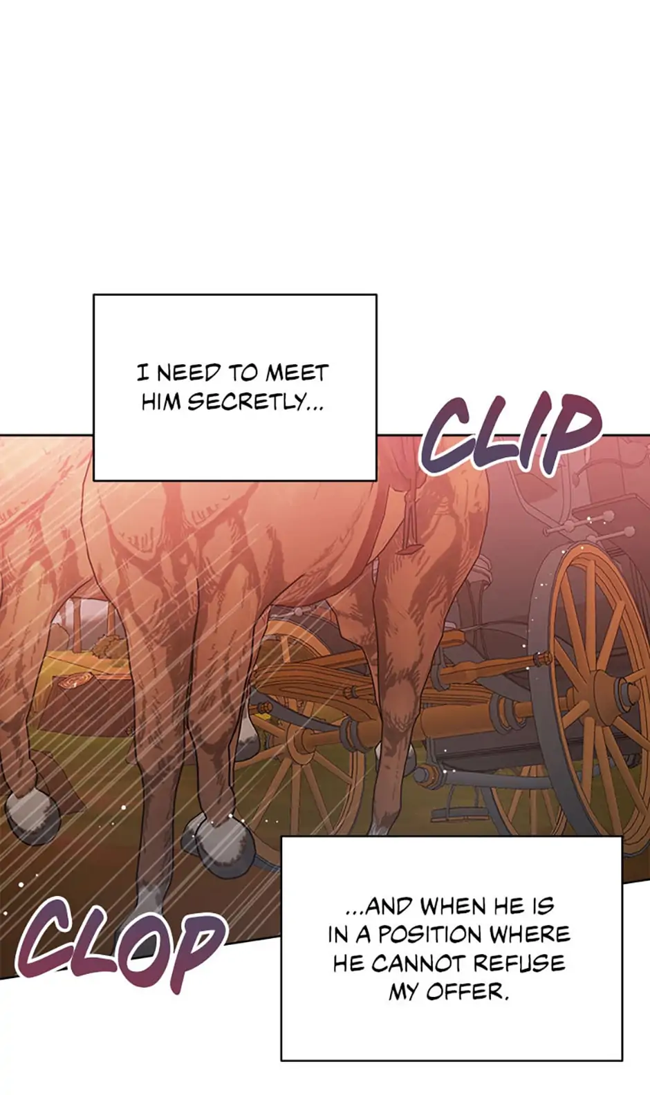 The Exhausting Reality of Novel Transmigration Chapter 14 270 41