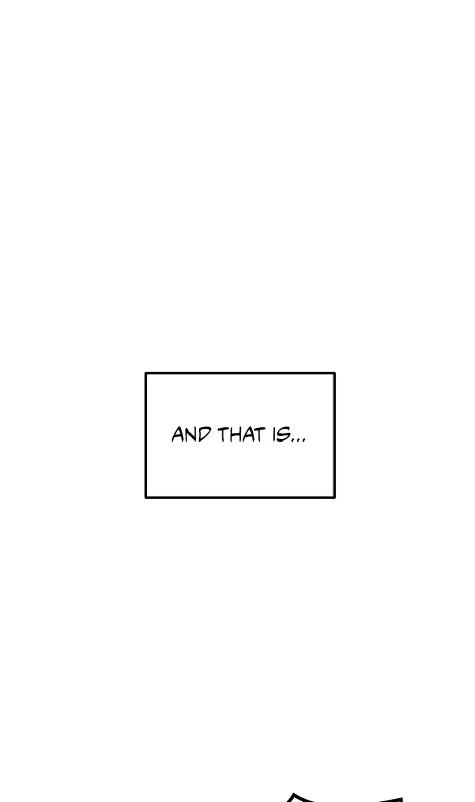 The Exhausting Reality of Novel Transmigration Chapter 14 271 42