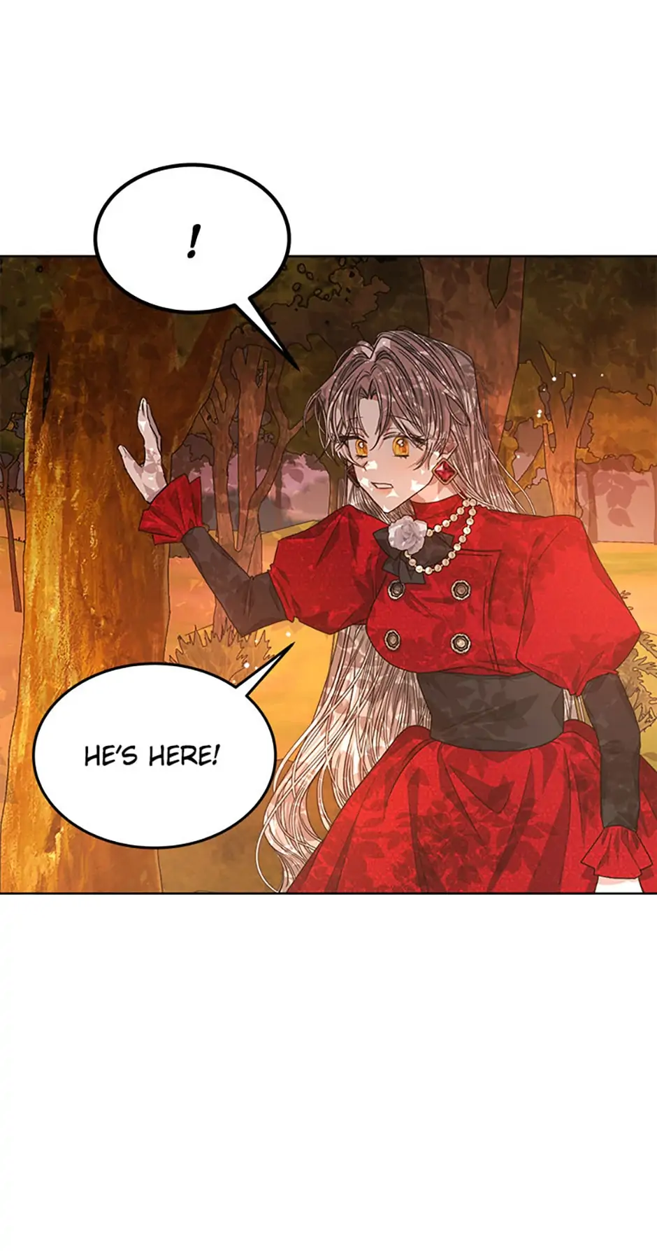 The Exhausting Reality of Novel Transmigration Chapter 14 274 45