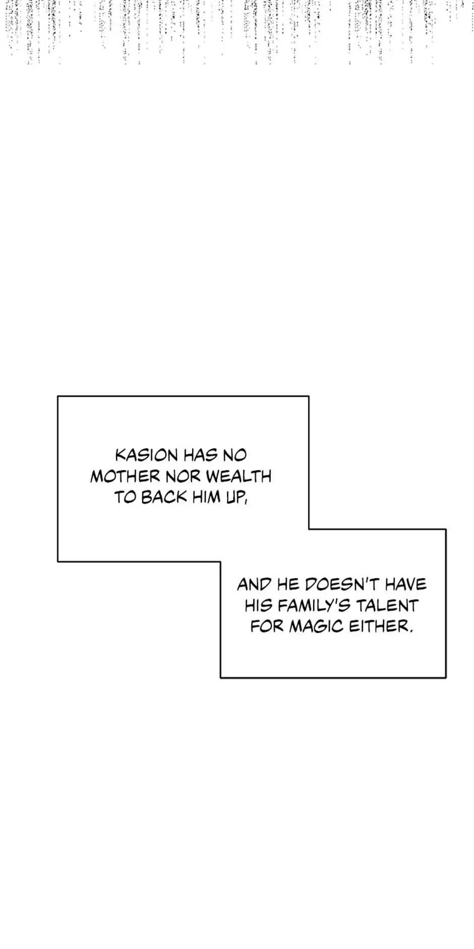 The Exhausting Reality of Novel Transmigration Chapter 14 279 50