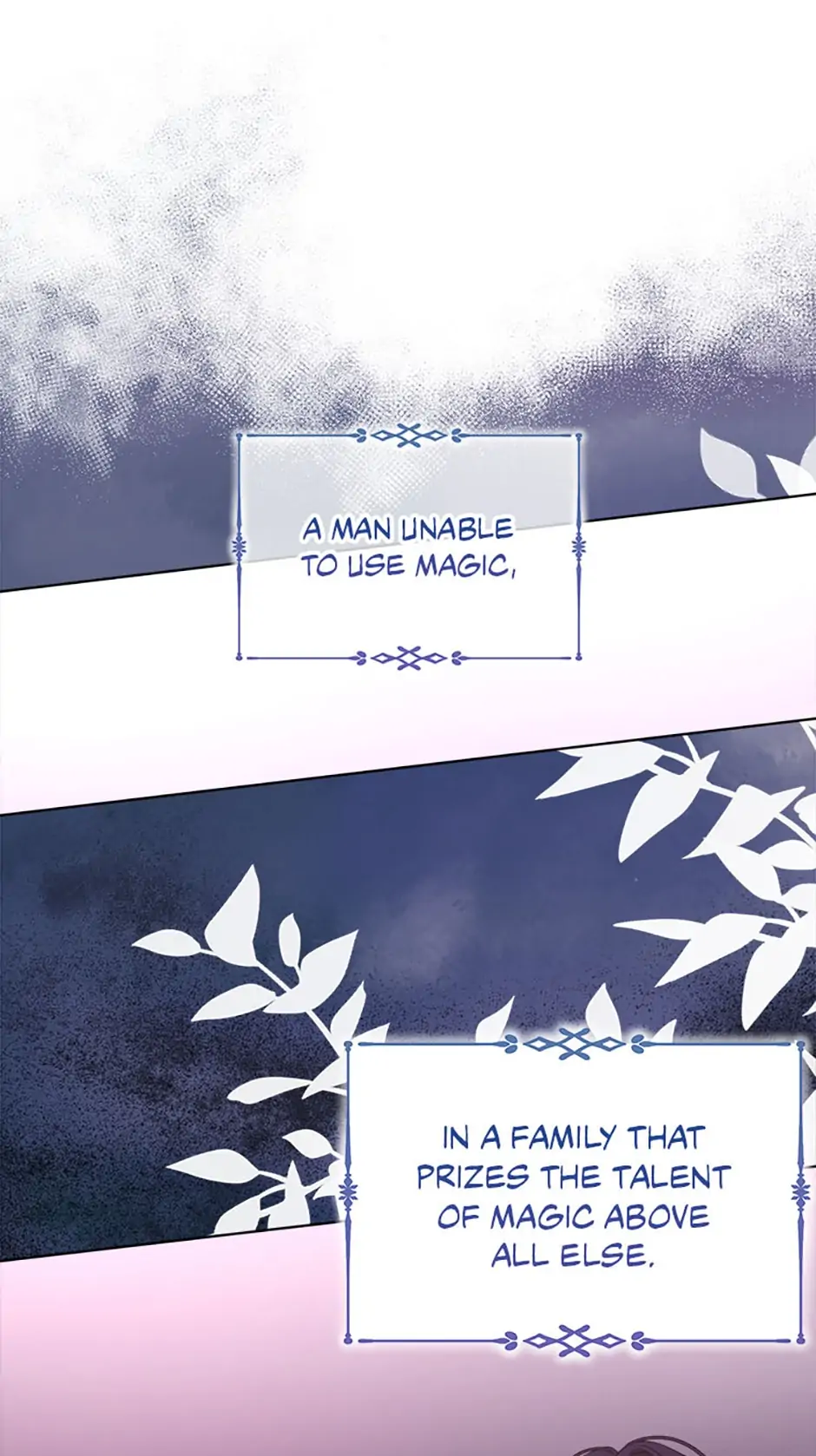 The Exhausting Reality of Novel Transmigration Chapter 14 280 51