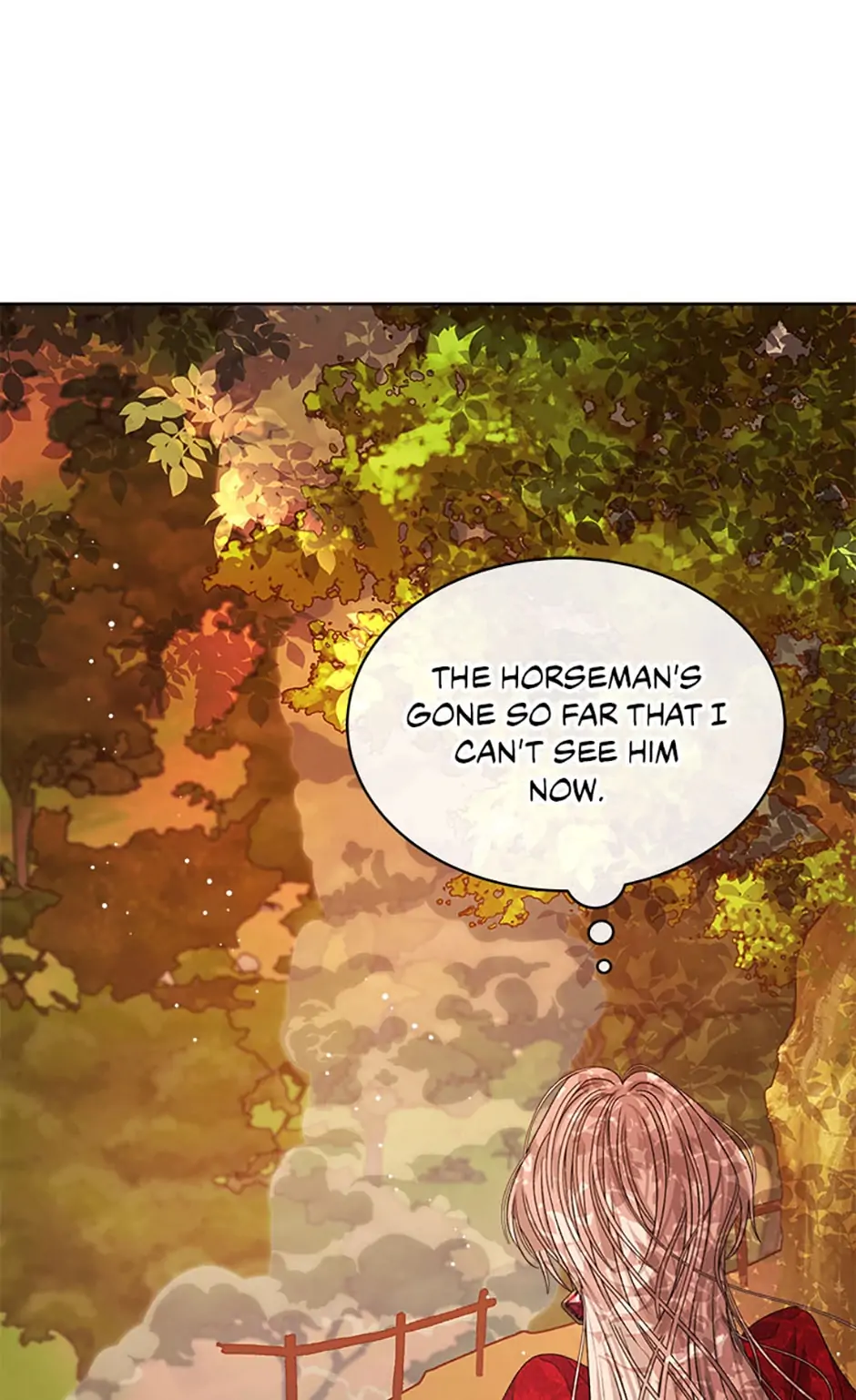 The Exhausting Reality of Novel Transmigration Chapter 14 285 56