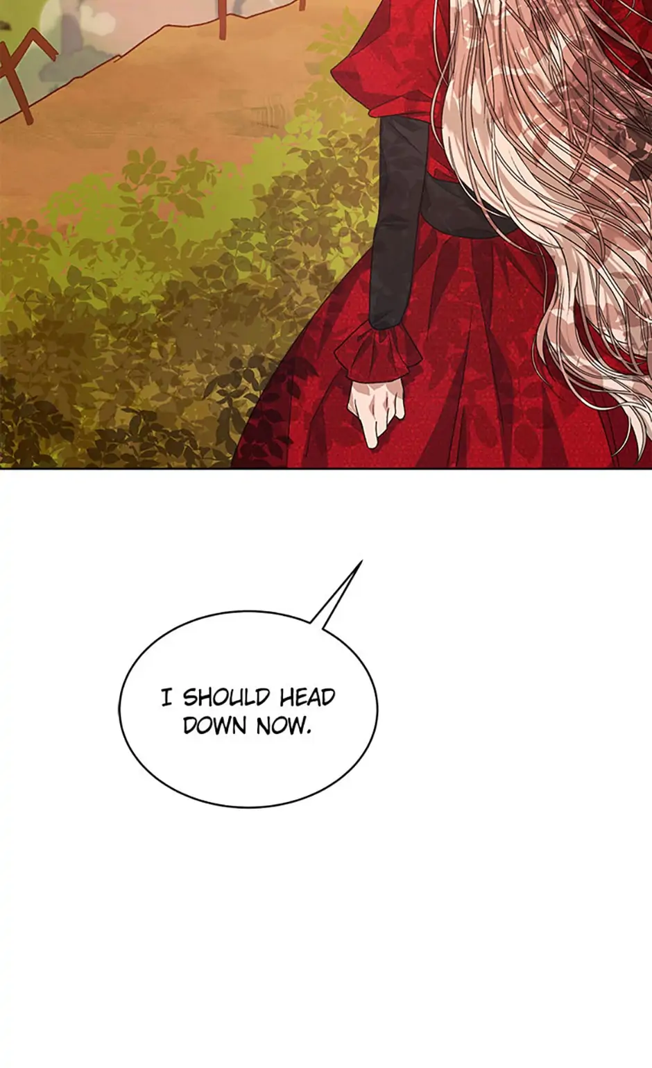 The Exhausting Reality of Novel Transmigration Chapter 14 286 57