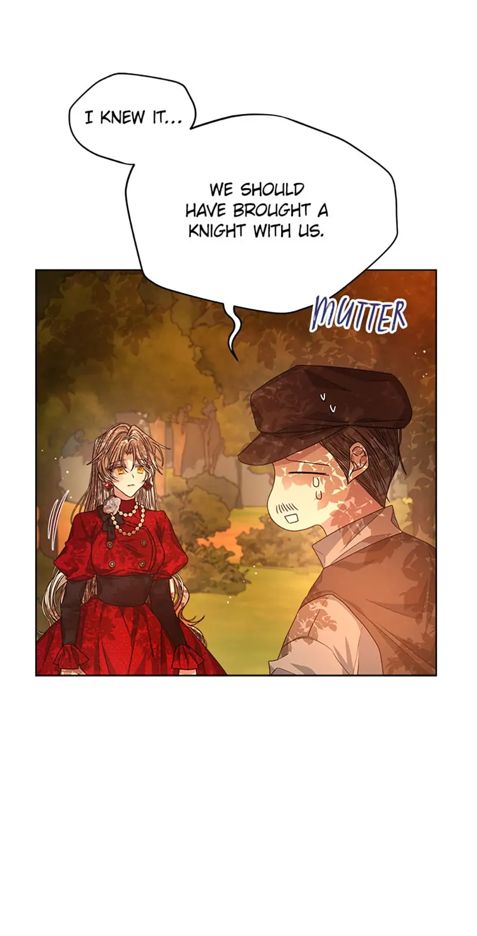 The Exhausting Reality of Novel Transmigration Chapter 14 235 6