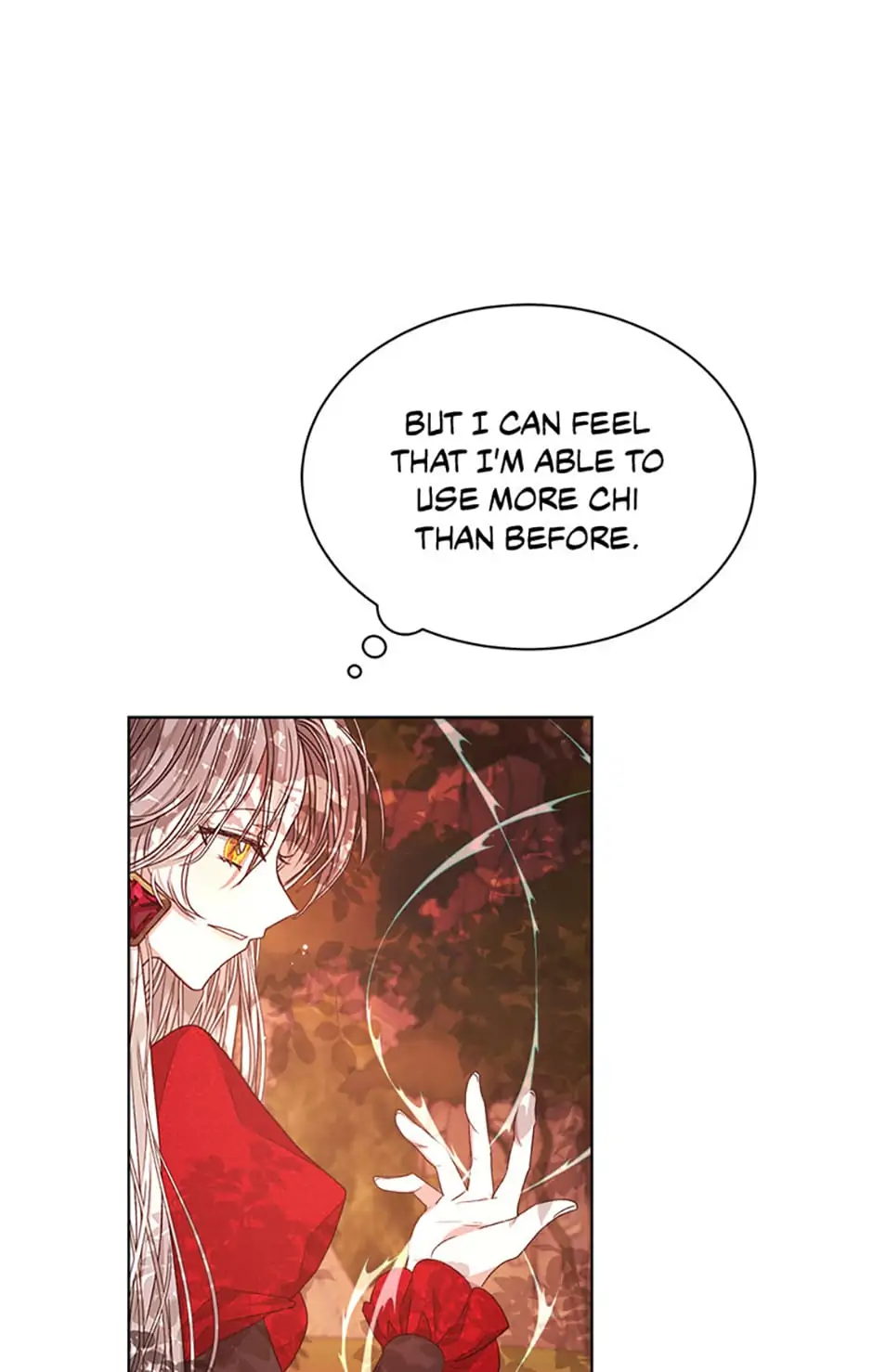 The Exhausting Reality of Novel Transmigration Chapter 14 292 63