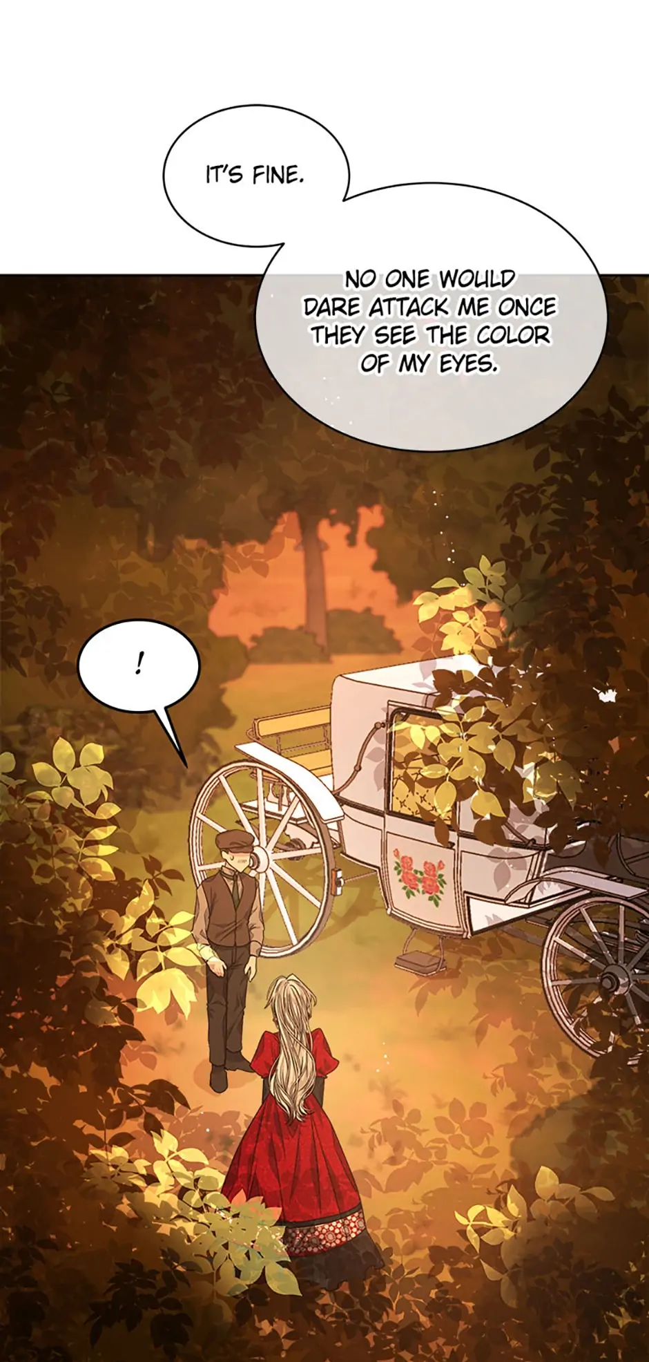 The Exhausting Reality of Novel Transmigration Chapter 14 236 7