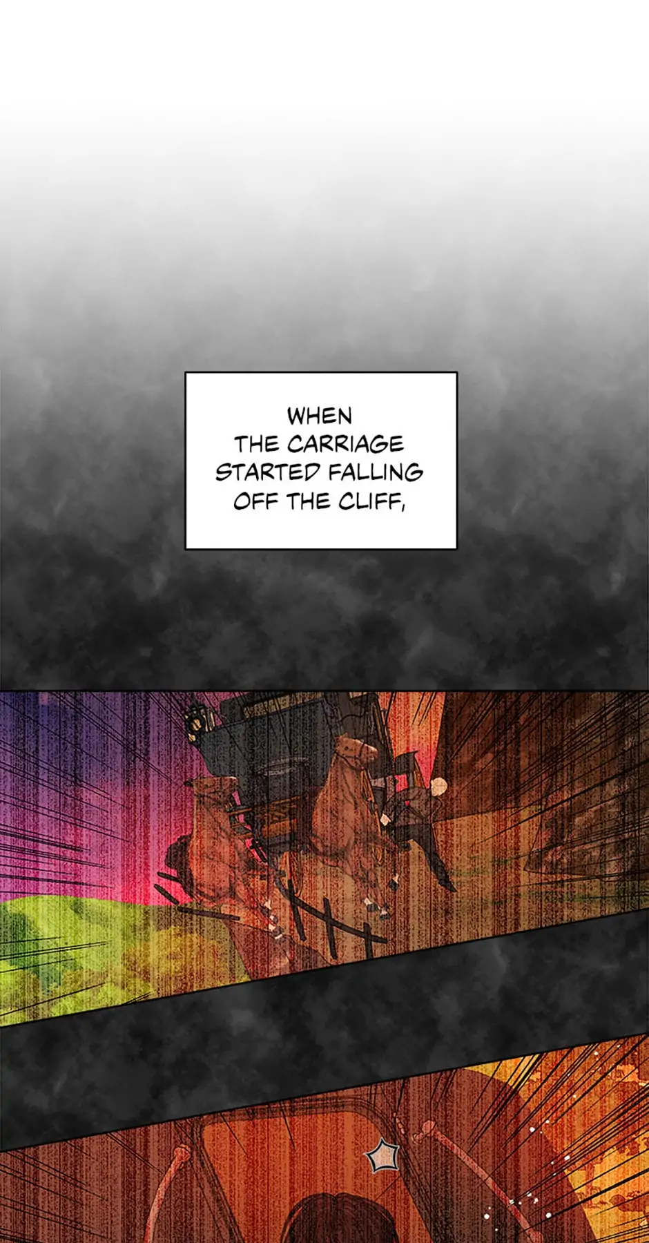 The Exhausting Reality of Novel Transmigration Chapter 15 217 0