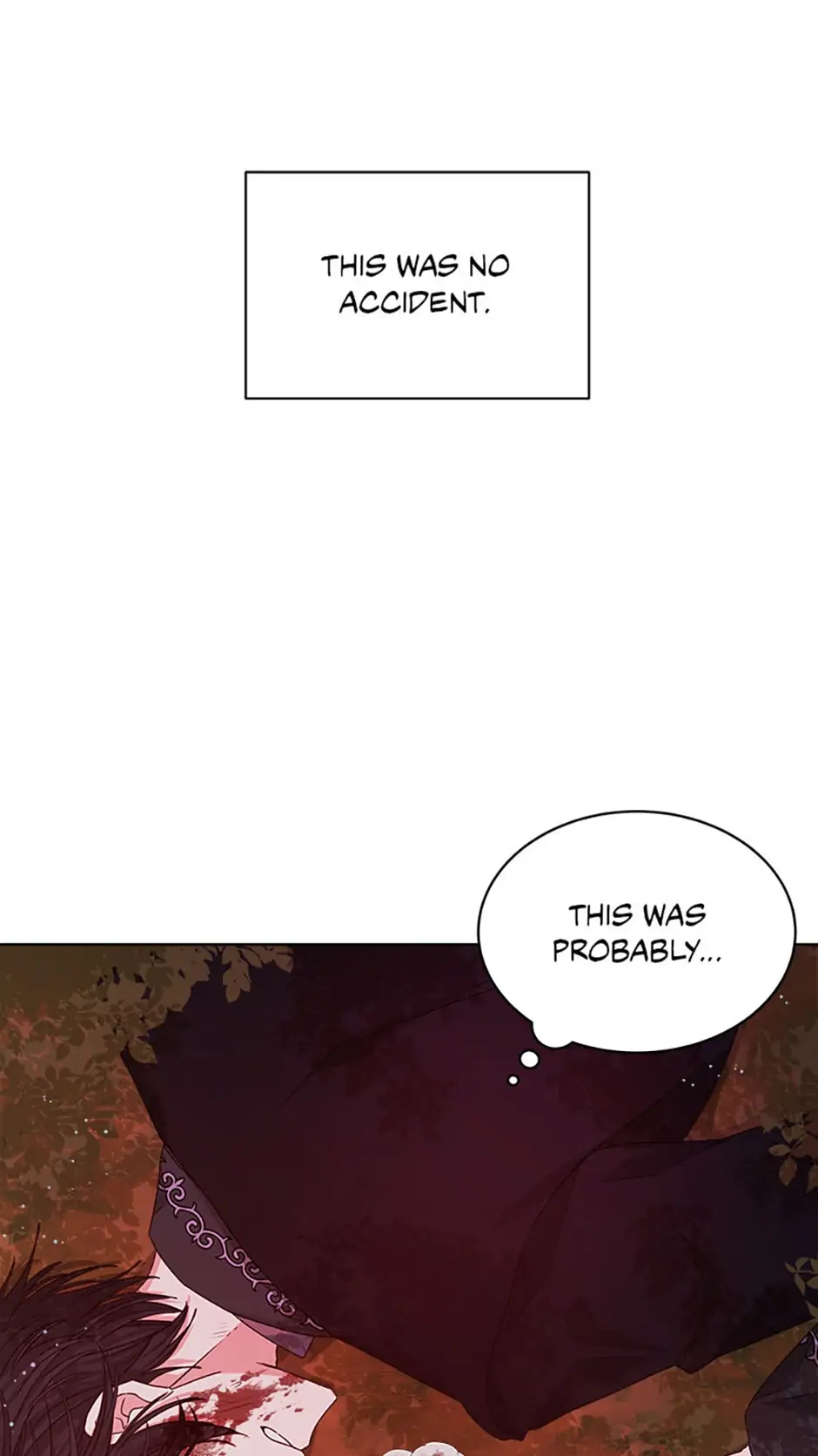 The Exhausting Reality of Novel Transmigration Chapter 15 230 13